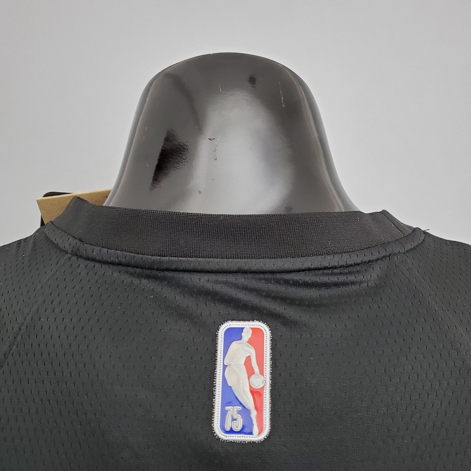 2022 Season Herro#14 Heat City Edition Black Nba Jersey