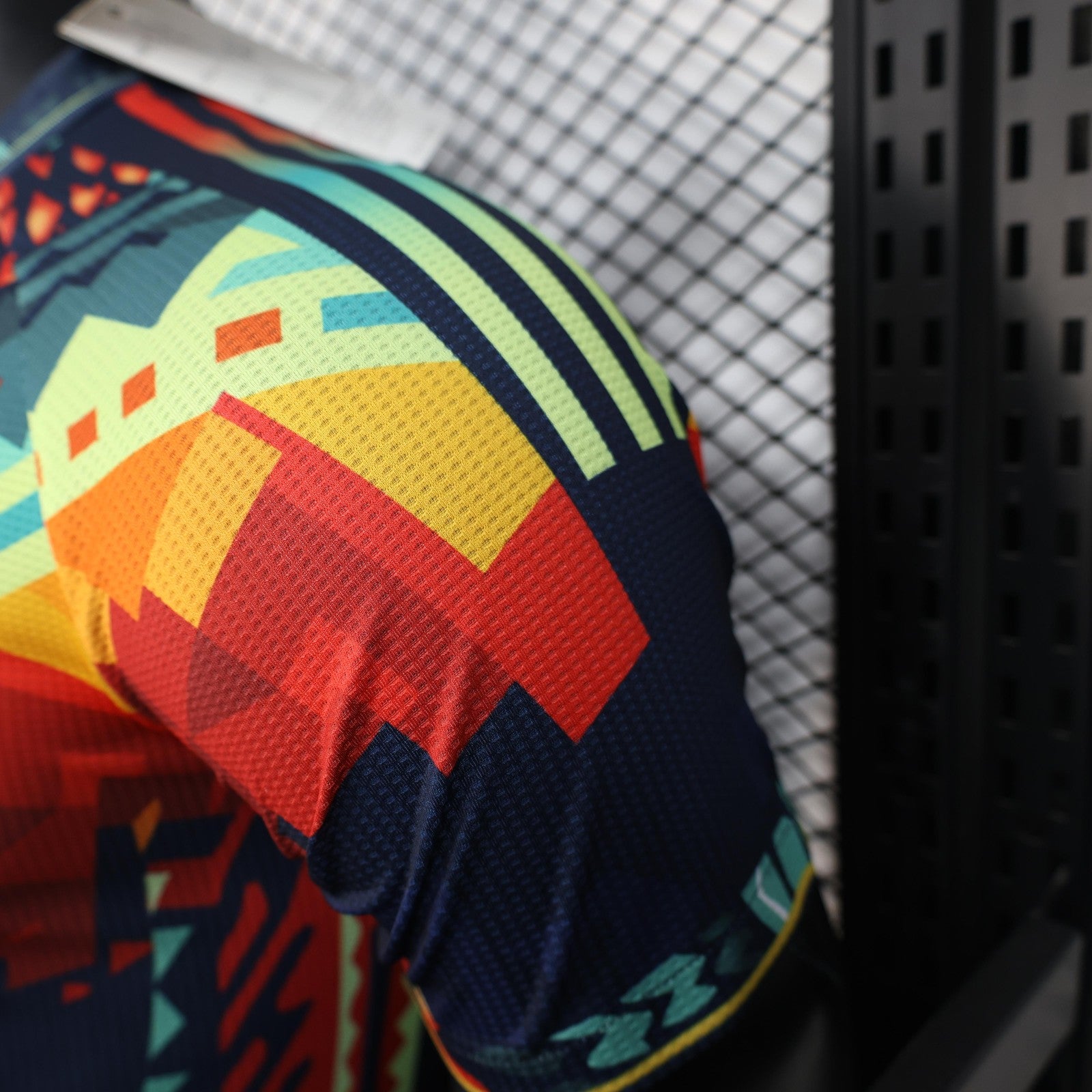 25 26 Players America Special Edition