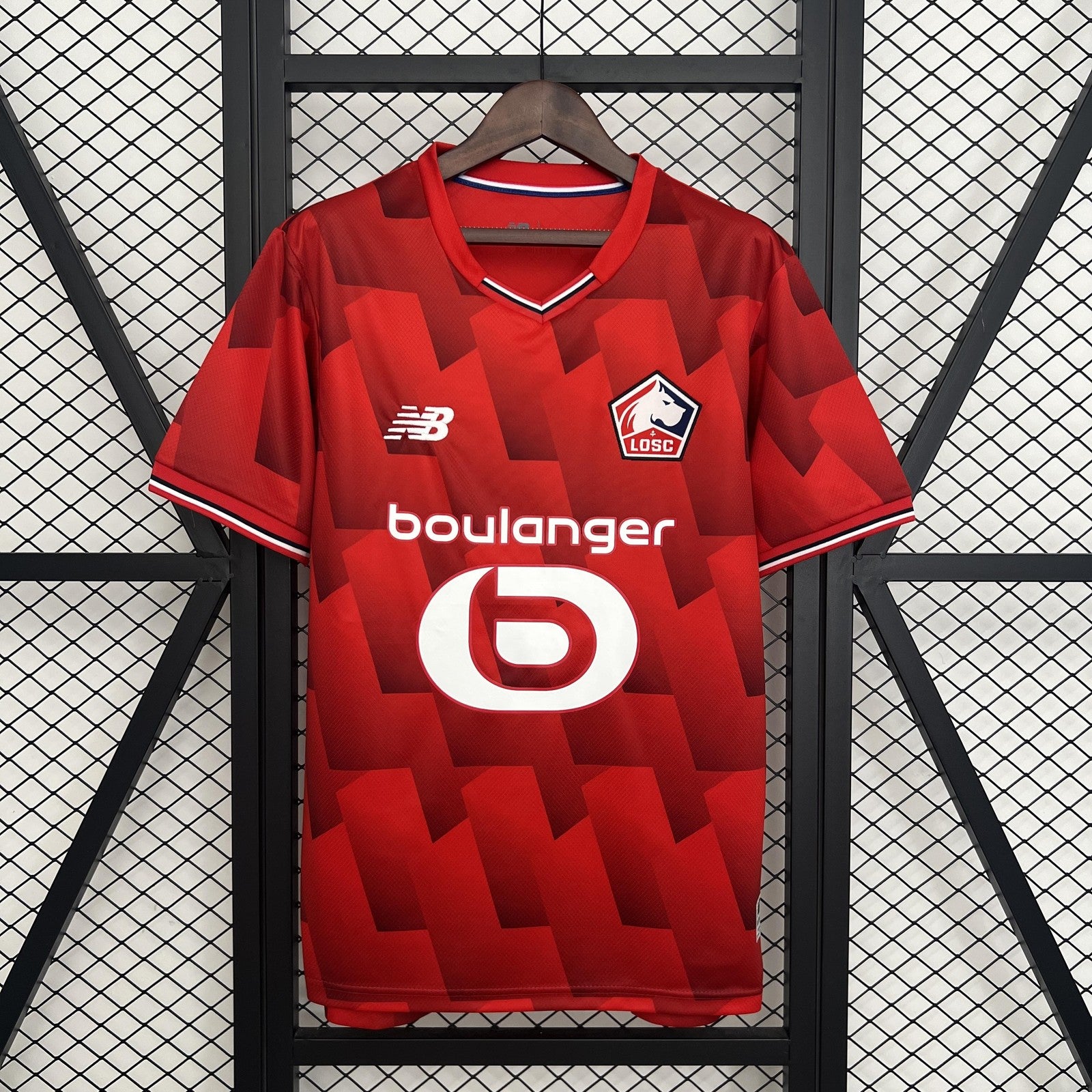 25 26 Lille Home 2
