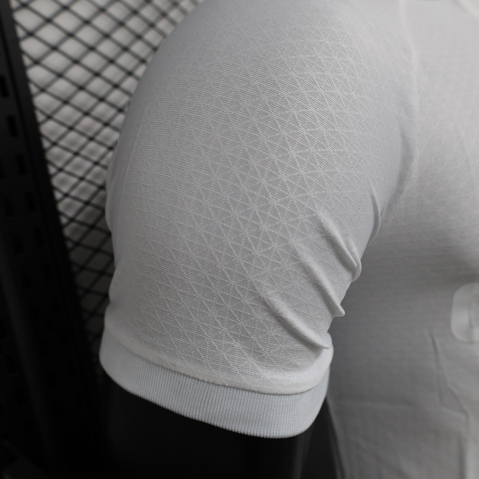 24 25 Player Marseille Special Edition 2