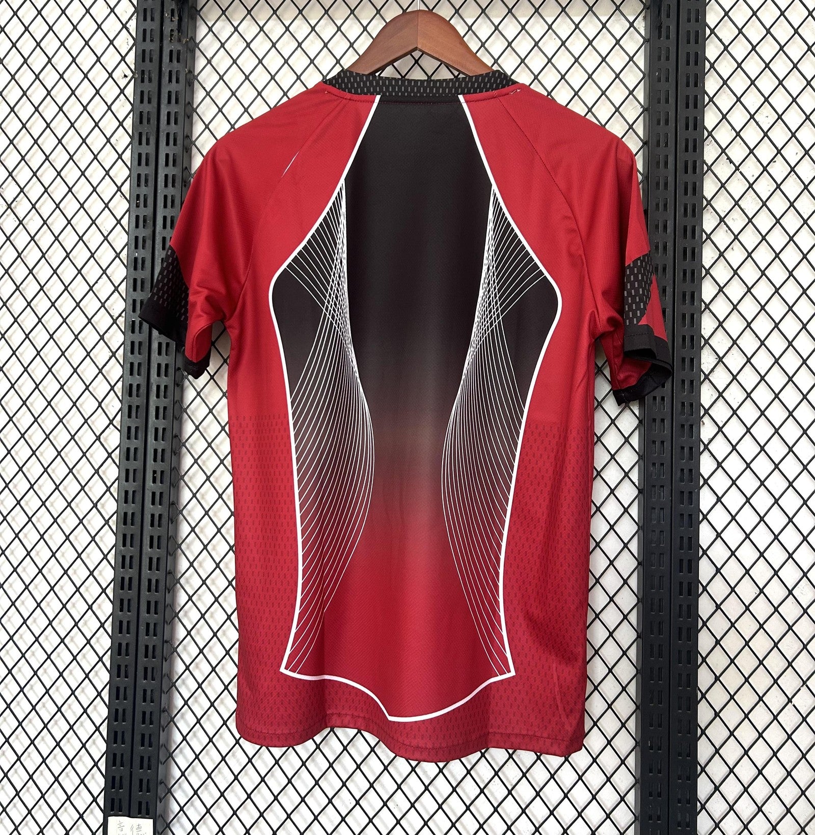 25 26 Barcelona Special Edition 4