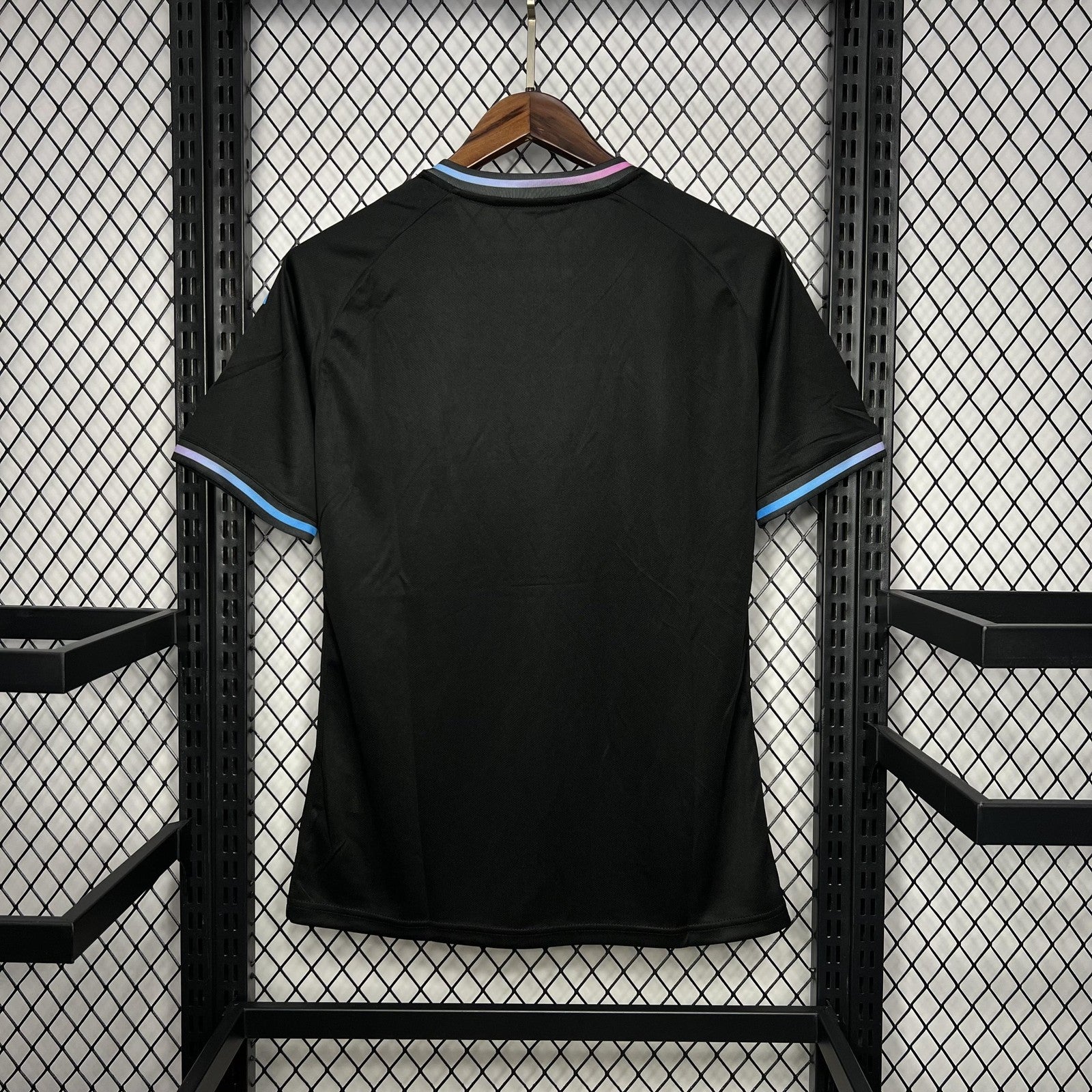 Miami Fc Special Edition Jersey