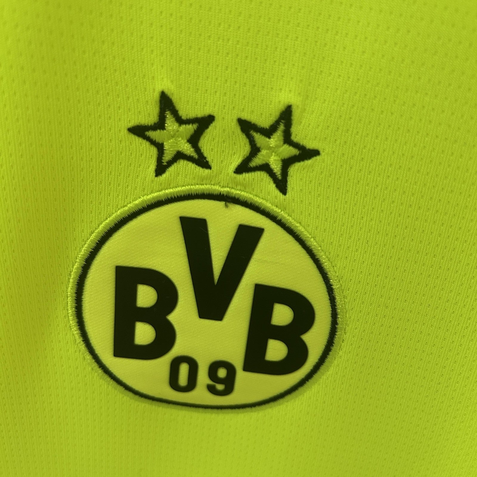 24 25 Dortmund Special Edition