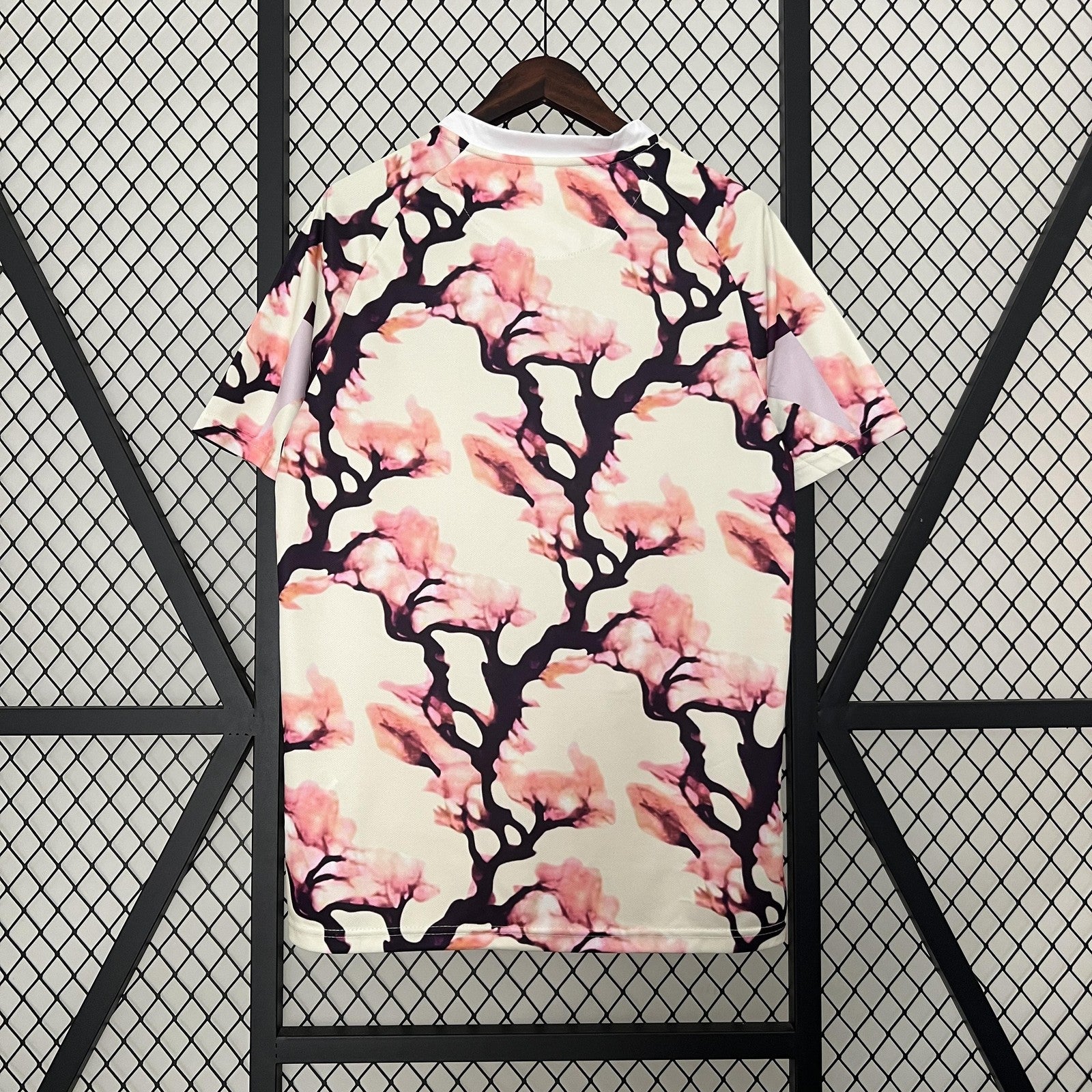 2024 Japan Special Edition 36