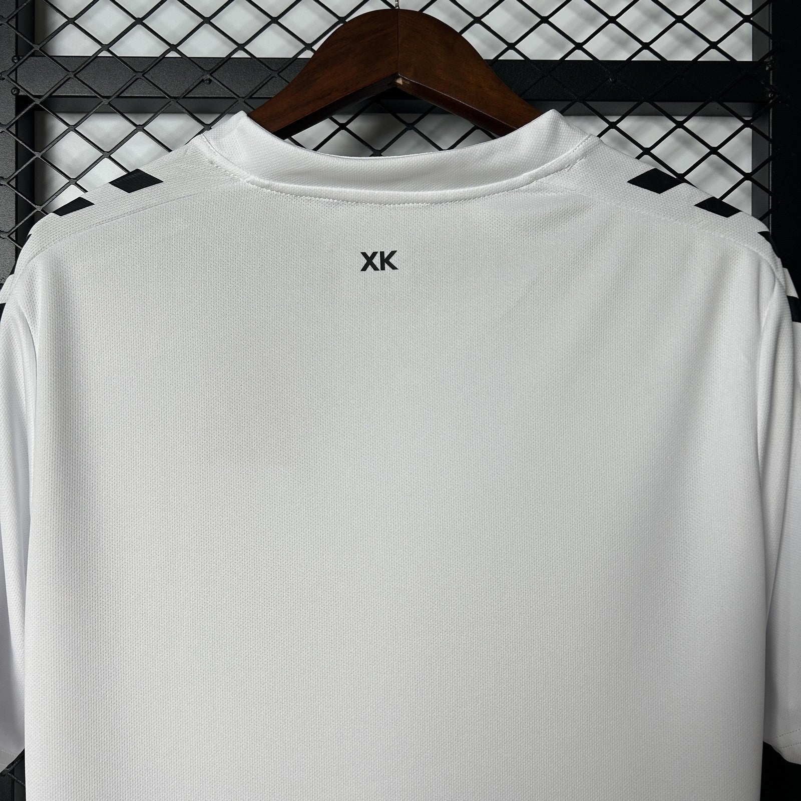 25_26 Real Betis Special Edition