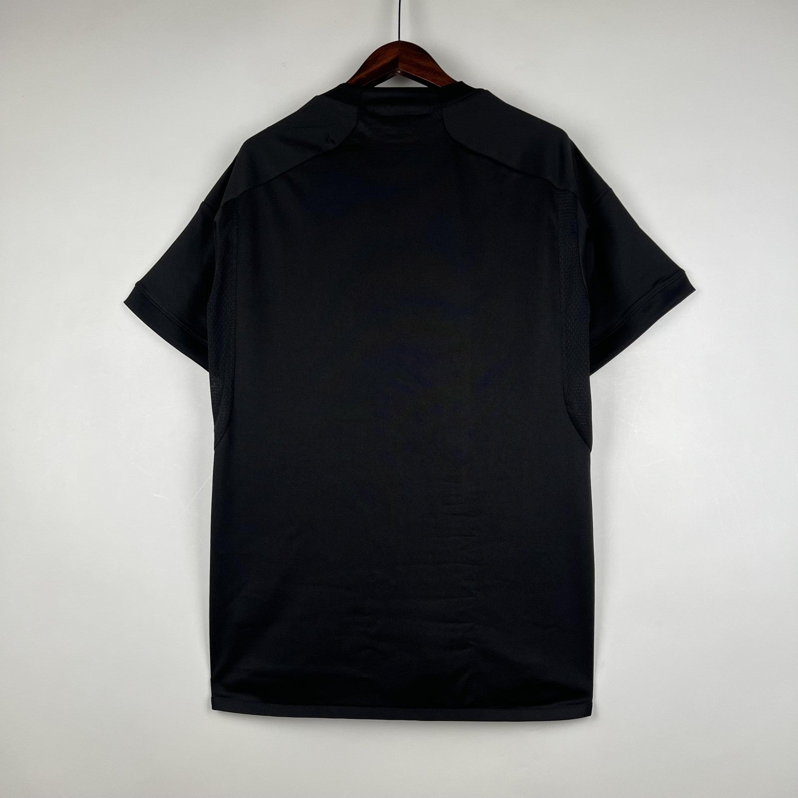 23 24 Real Madrid Third Away