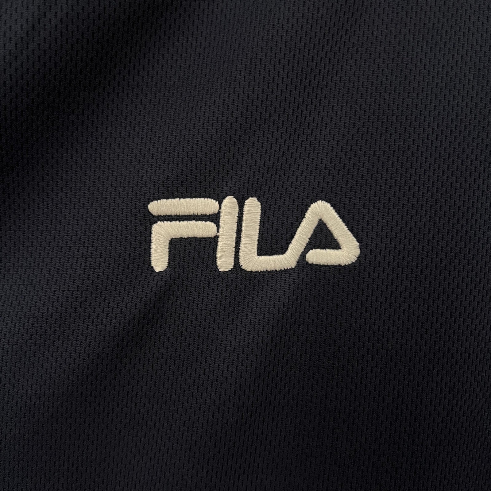 Retro West Ham United Third Away