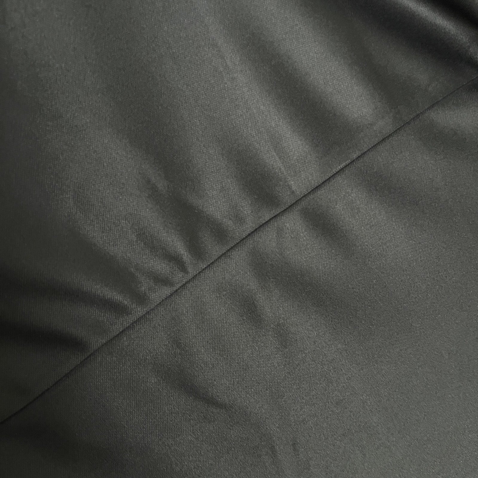 24 25 M U Joint Edition