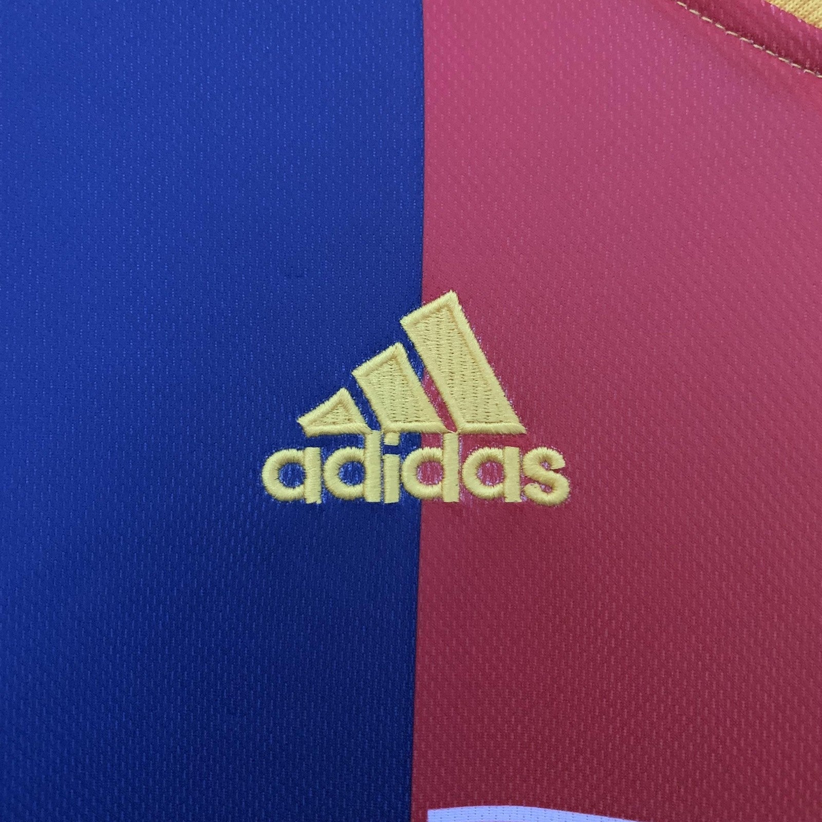 Retro Galatasaray Third Away