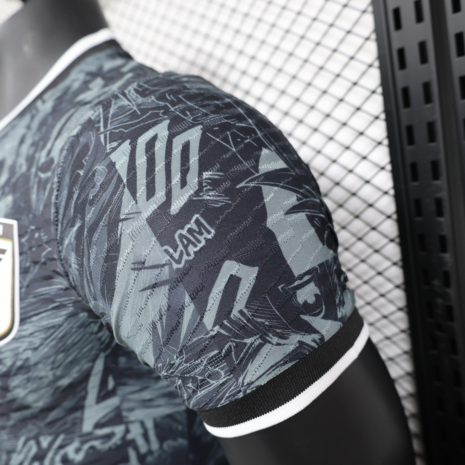 2025 Player Japan Special Edition 11