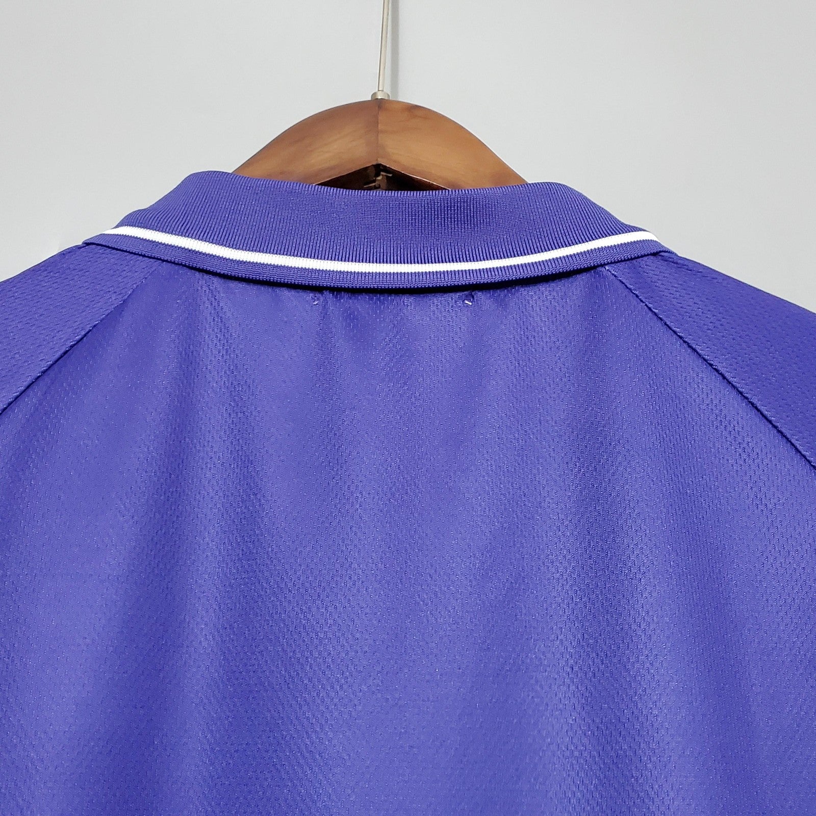 Retro 99 00 Florence Home