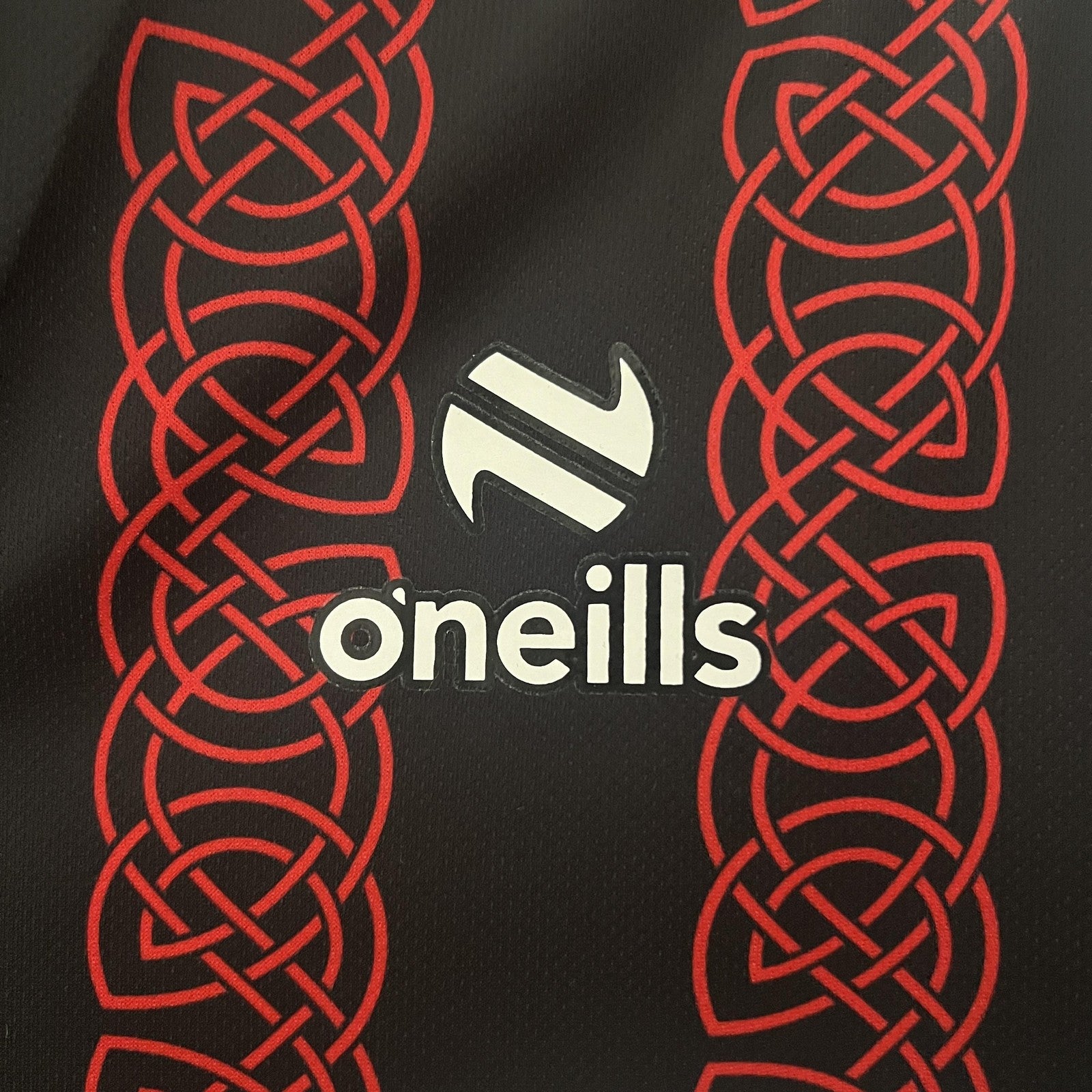 24 25 Bohemian F C Home