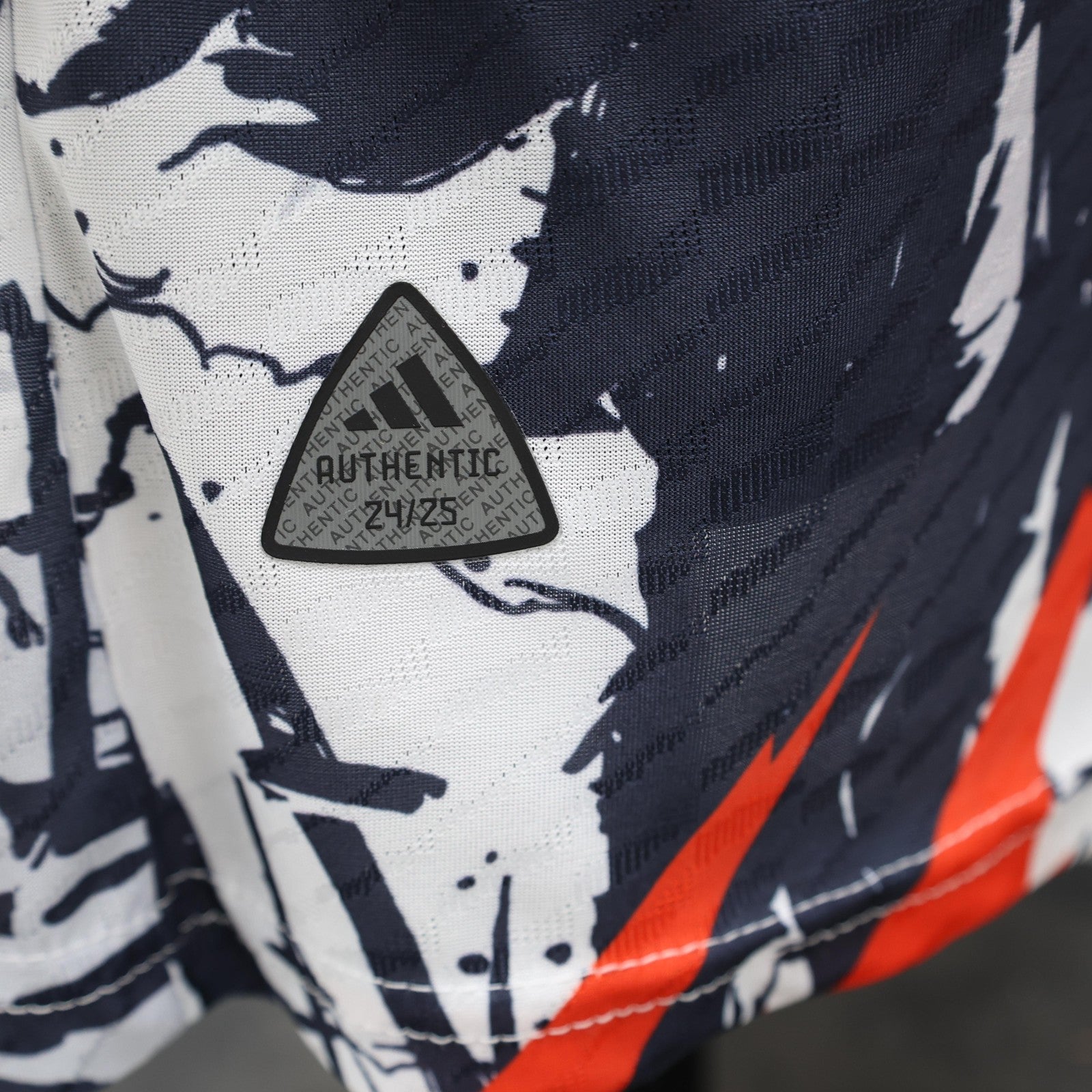 2024 Player Japan Special Edition 19