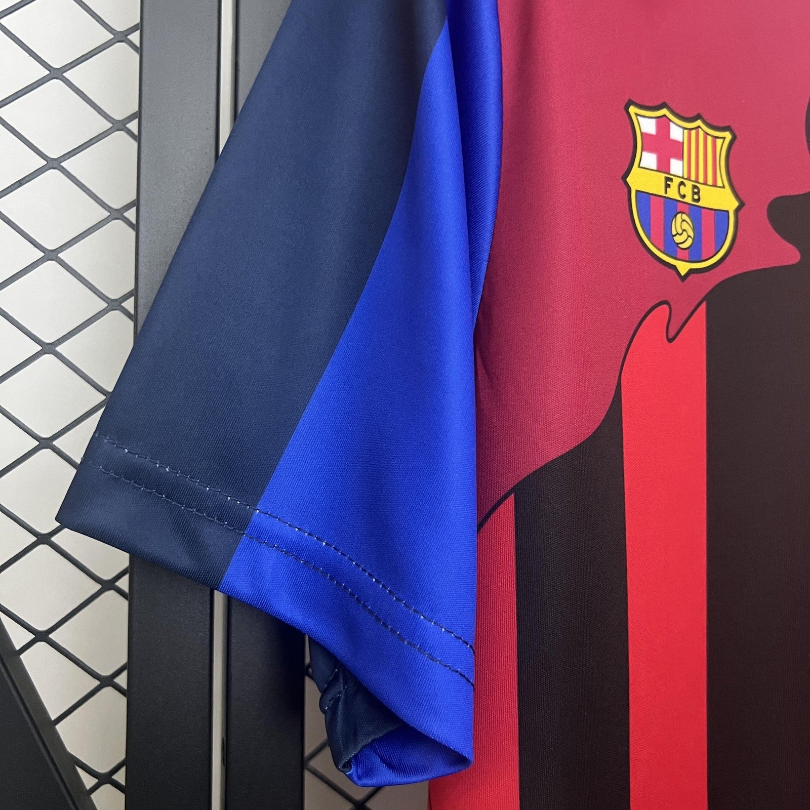 25 26 Ibrahimovic Special Edition