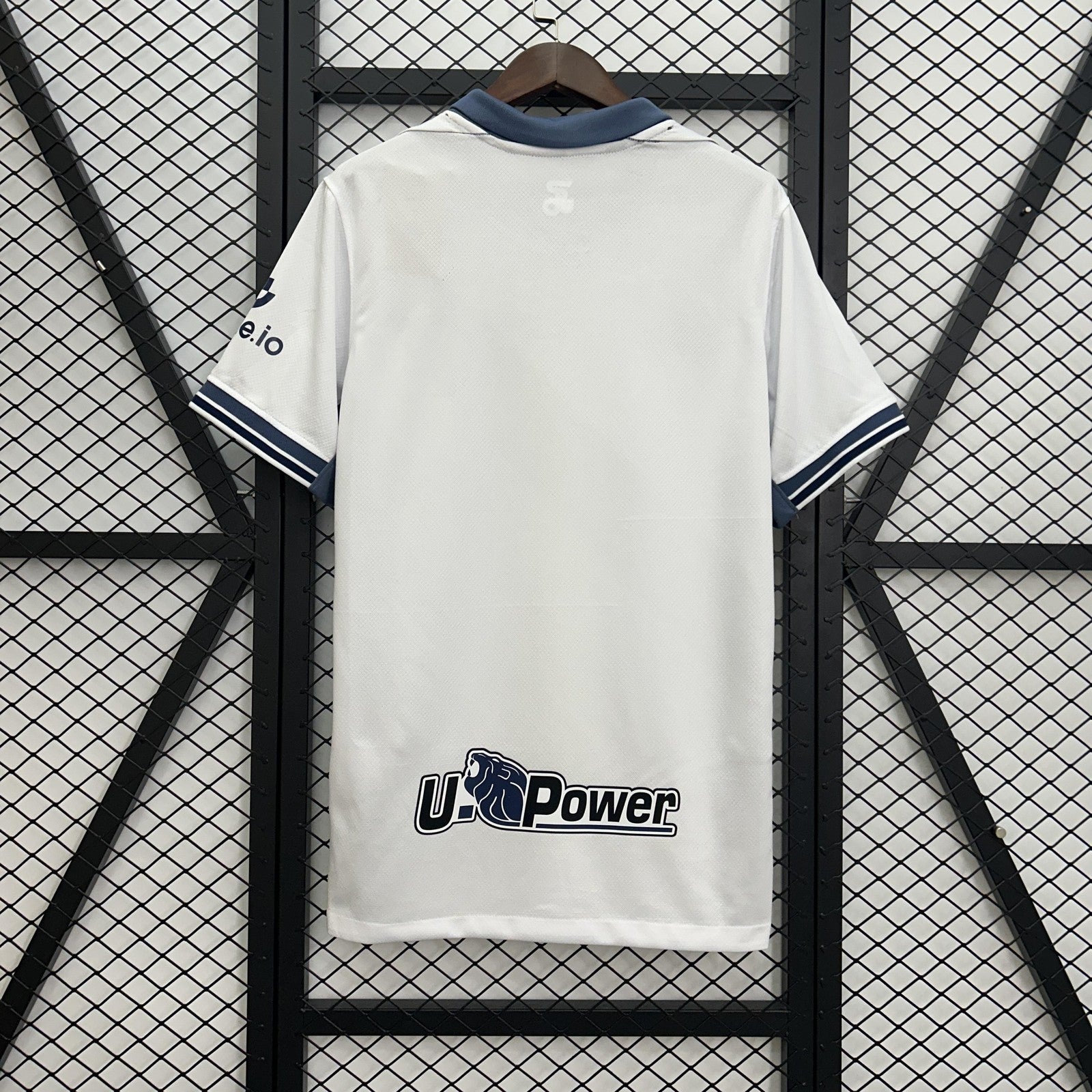 25 26 Inter Milan Special Edition