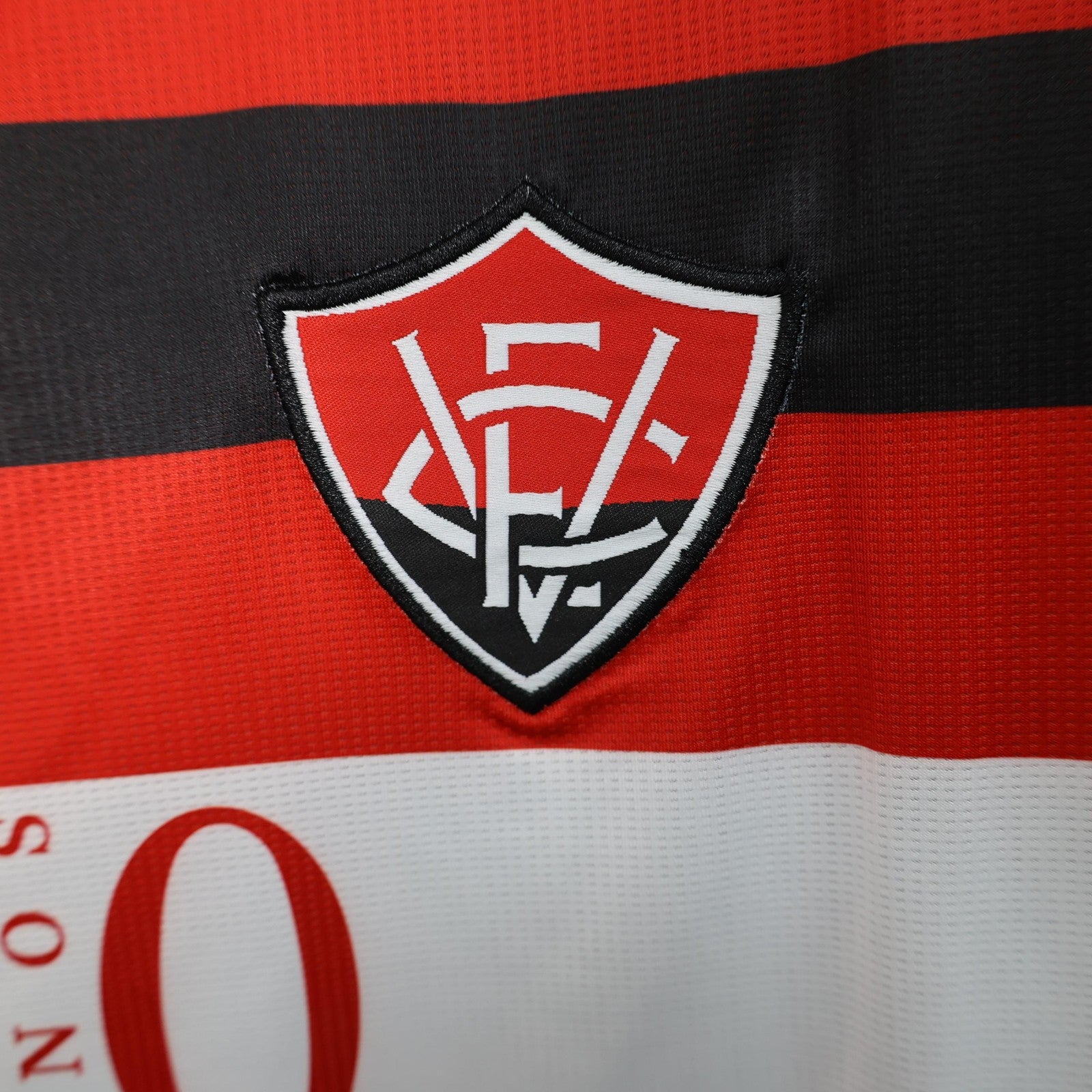 Retro Victoria 1996 Home