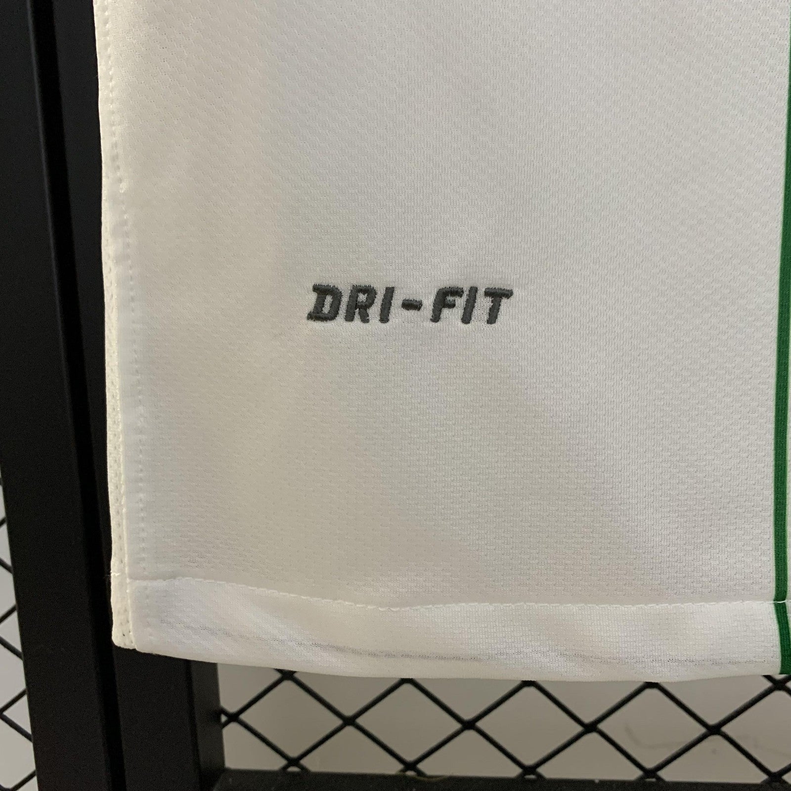 Retro Portugal 2010 Away