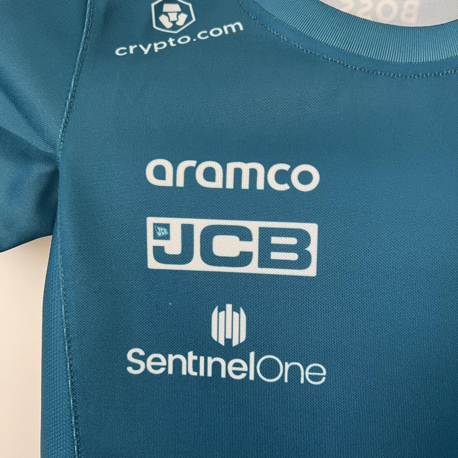 2023 Kids F1 Formula One 2