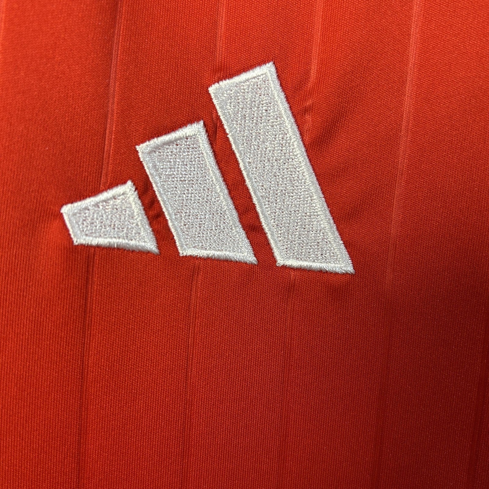 2526 Egyptian National Home