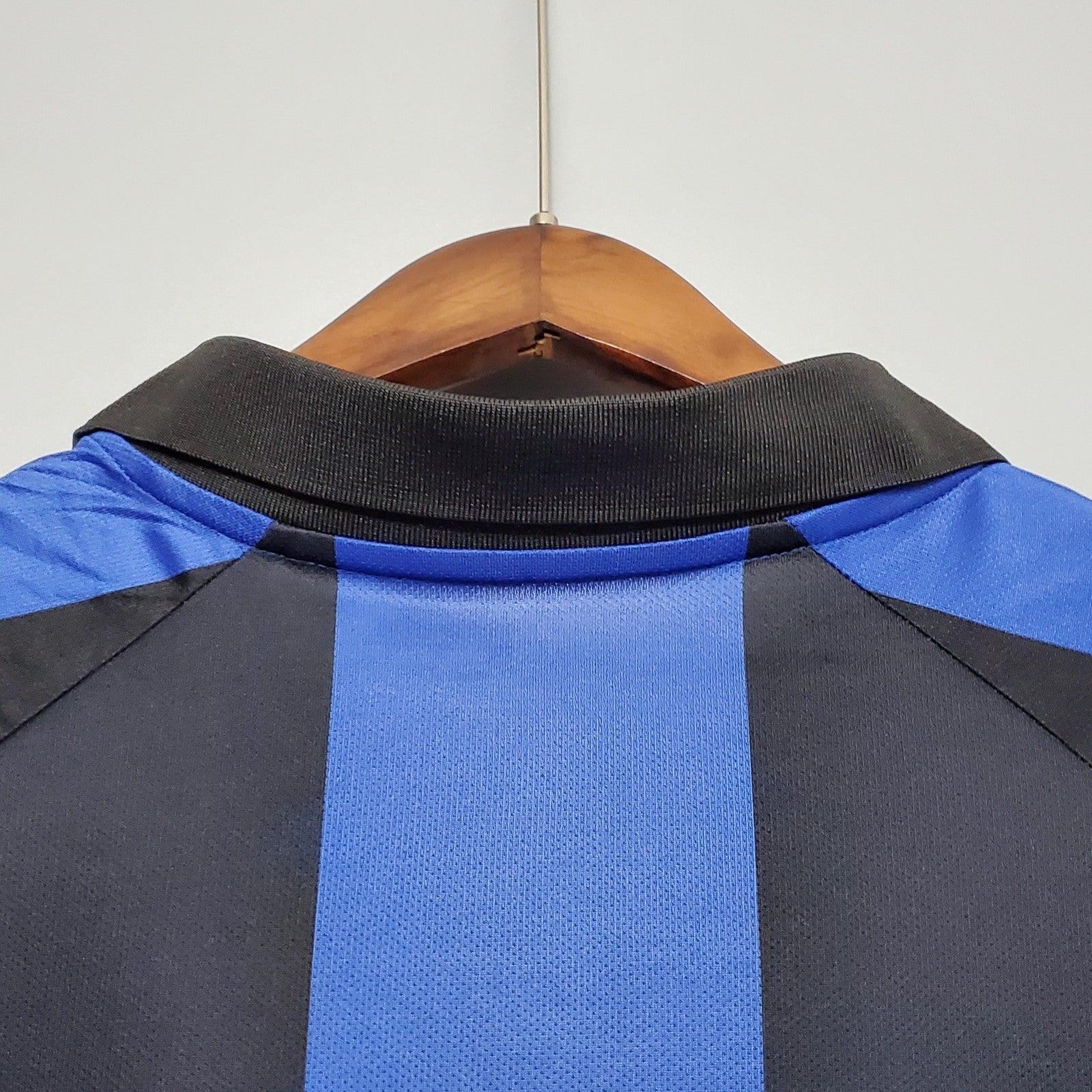 Retro Inter Milan Home