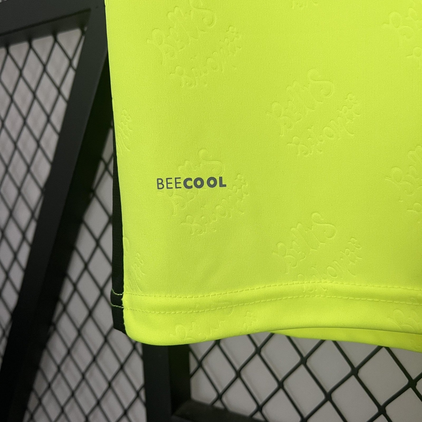 24 25 Real Betis Away