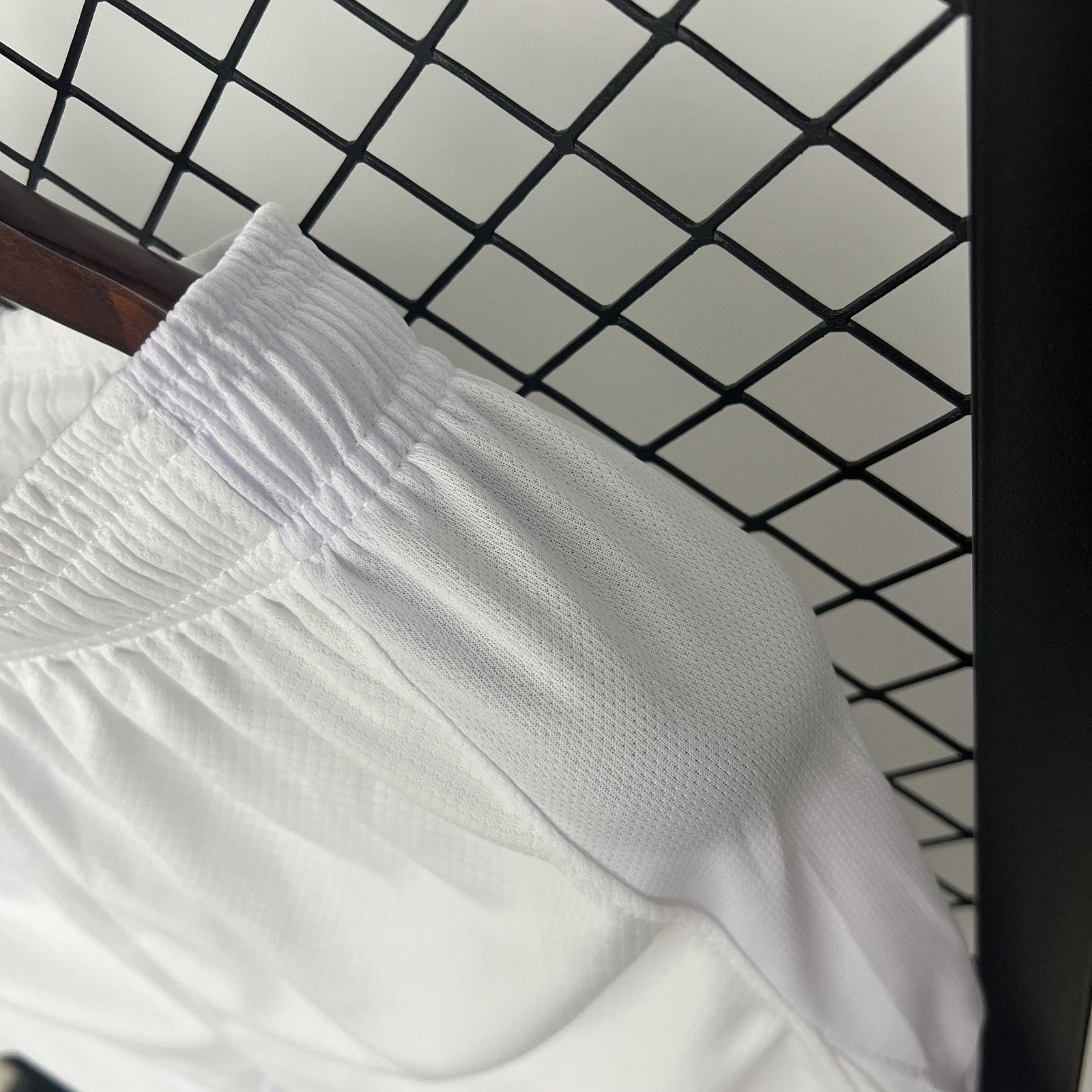 25 26 Shorts Inter Milan Away