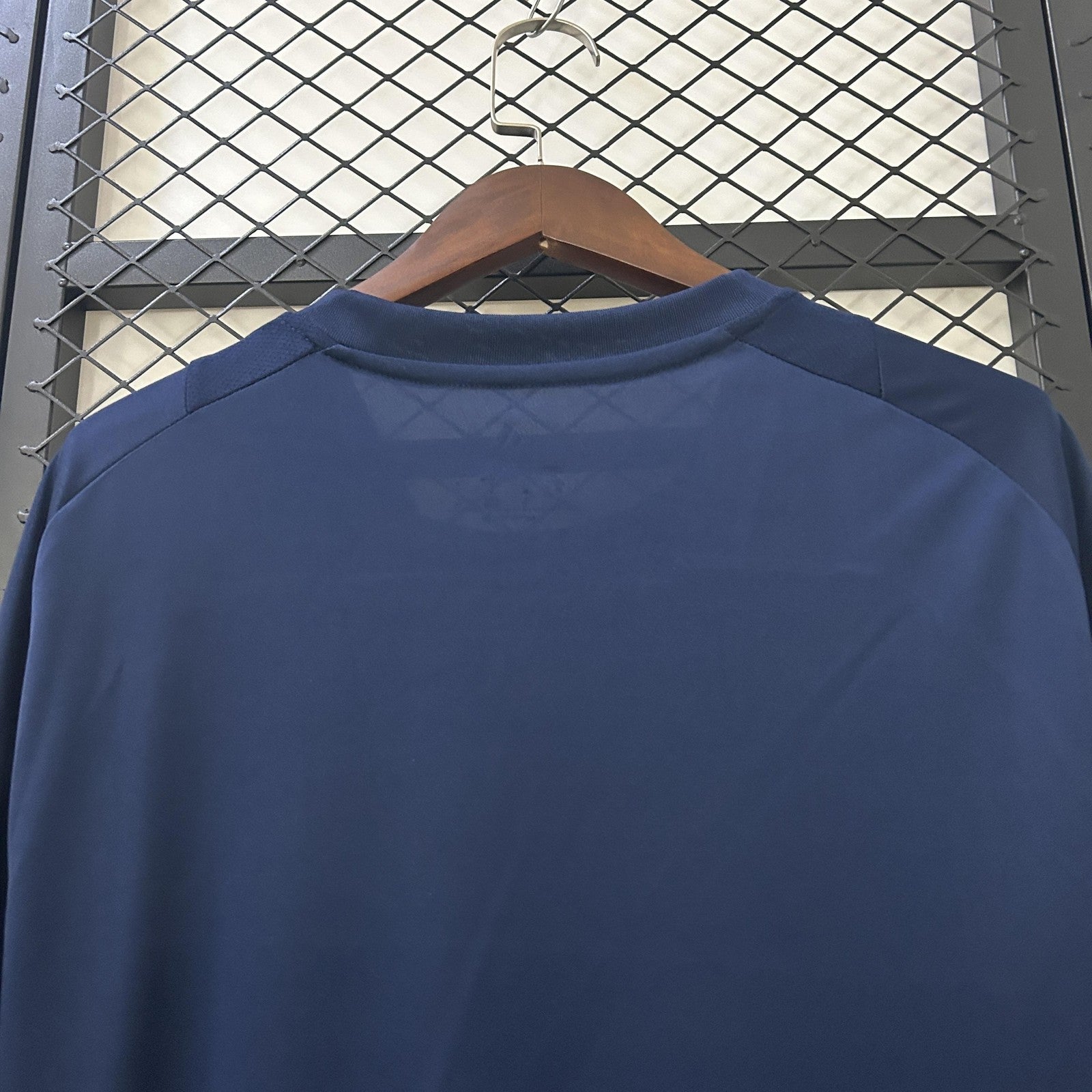 25 26 Flamengo Training Suit 2