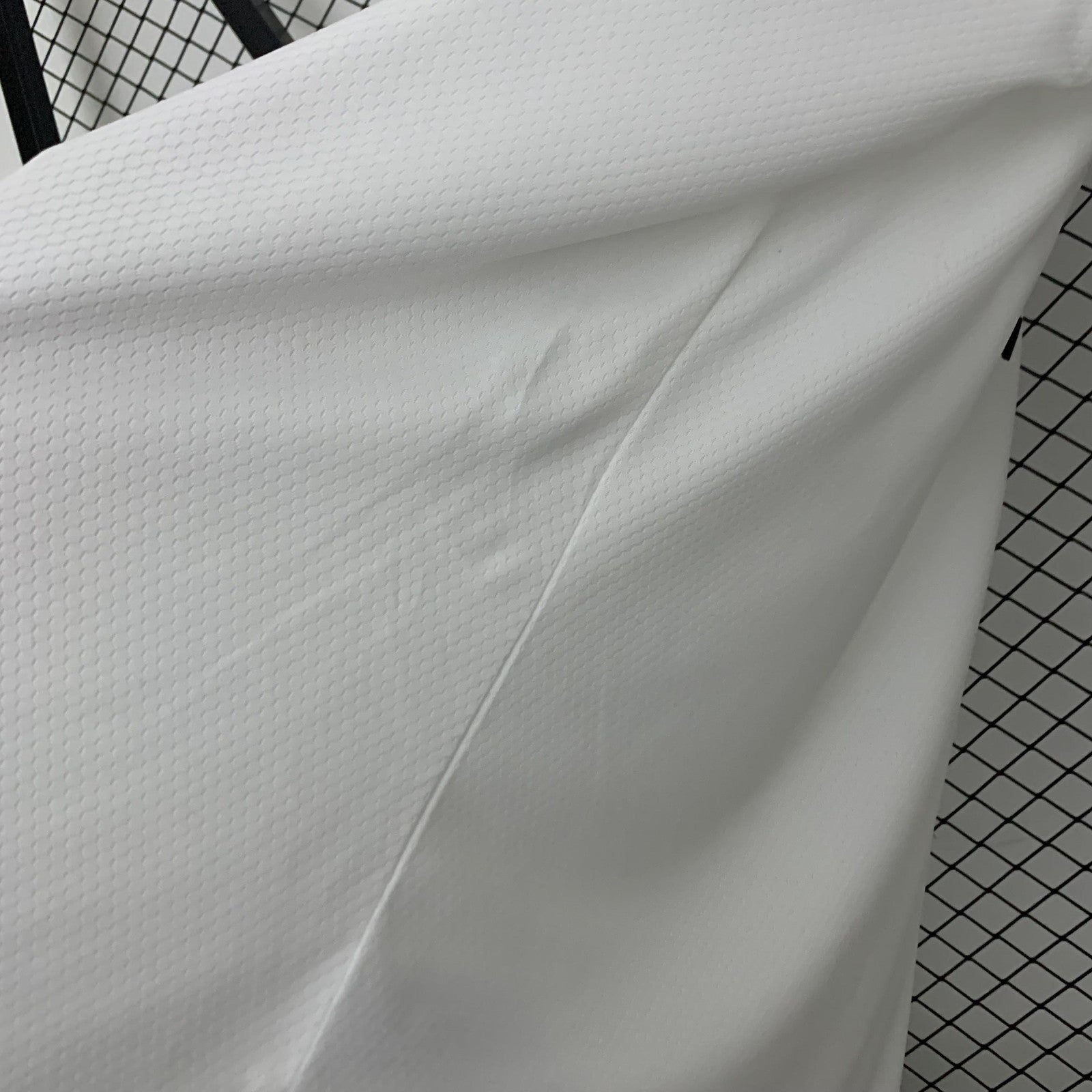 2025 F1 Formula One 8