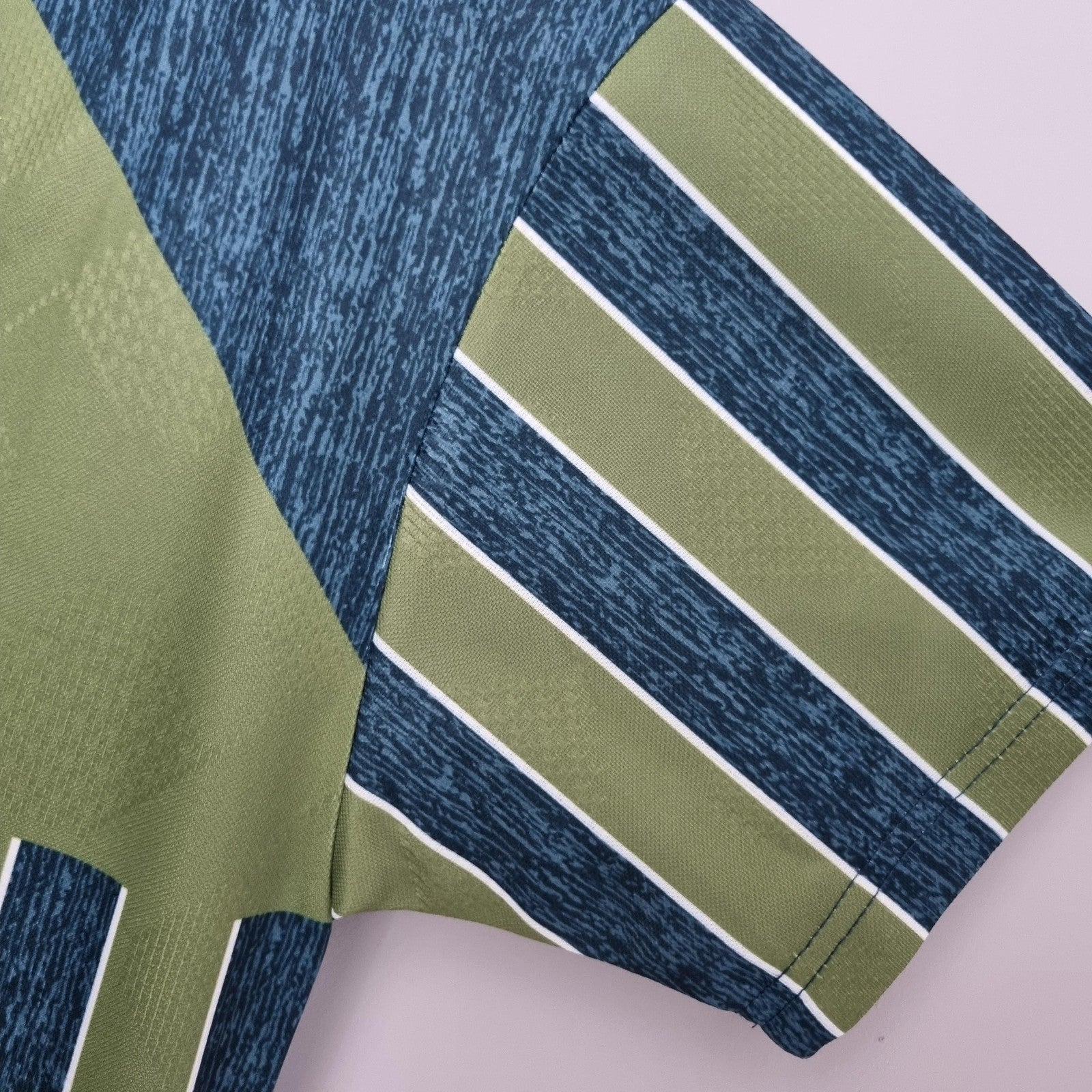 Retro Inter Milan Away