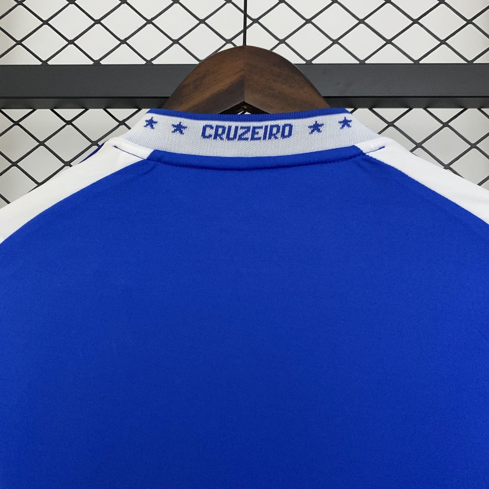 25 26 Cruzeiro Home All Sponsors
