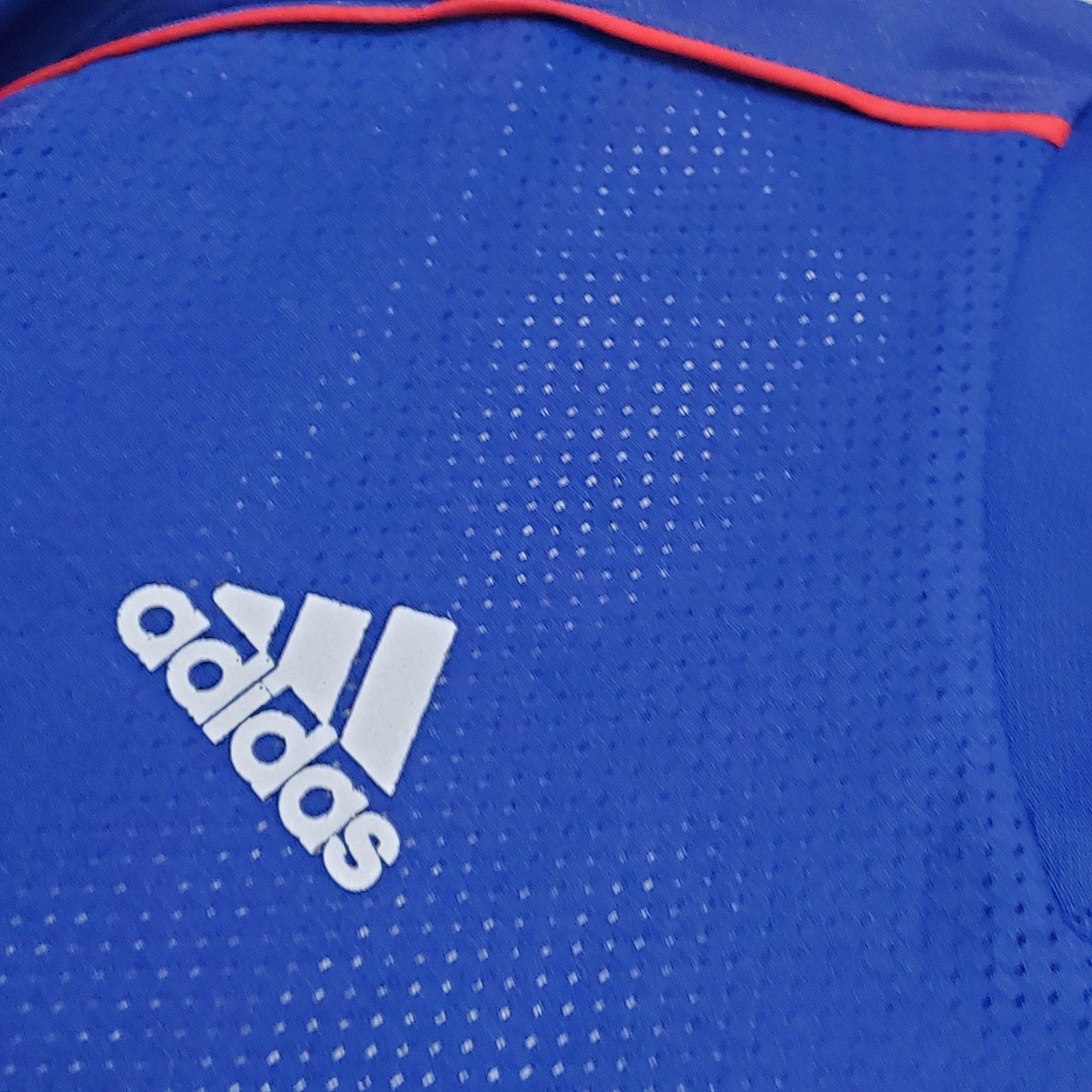 Retro Japan 2002 Home