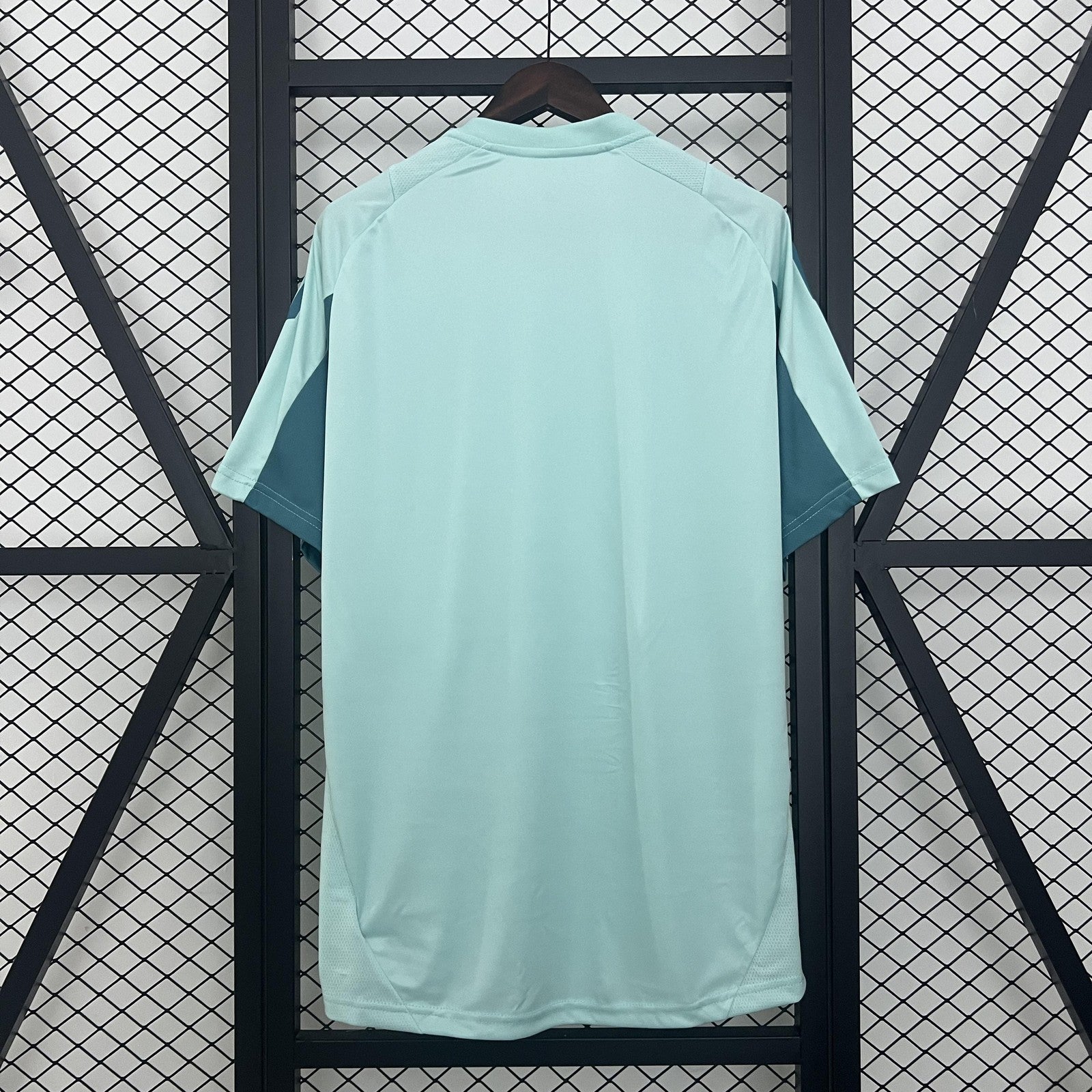 25 26 Cruzeiro Training Suit 2