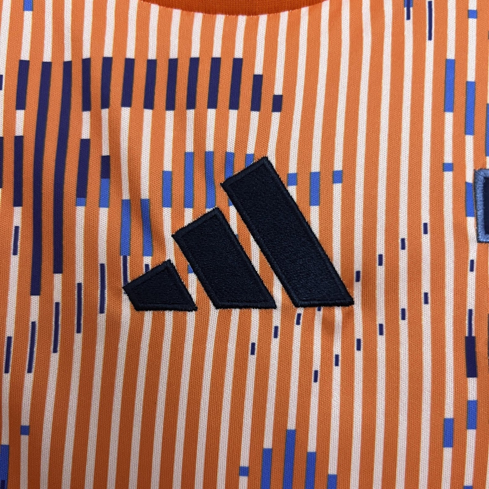 25 26 University of Chile Away