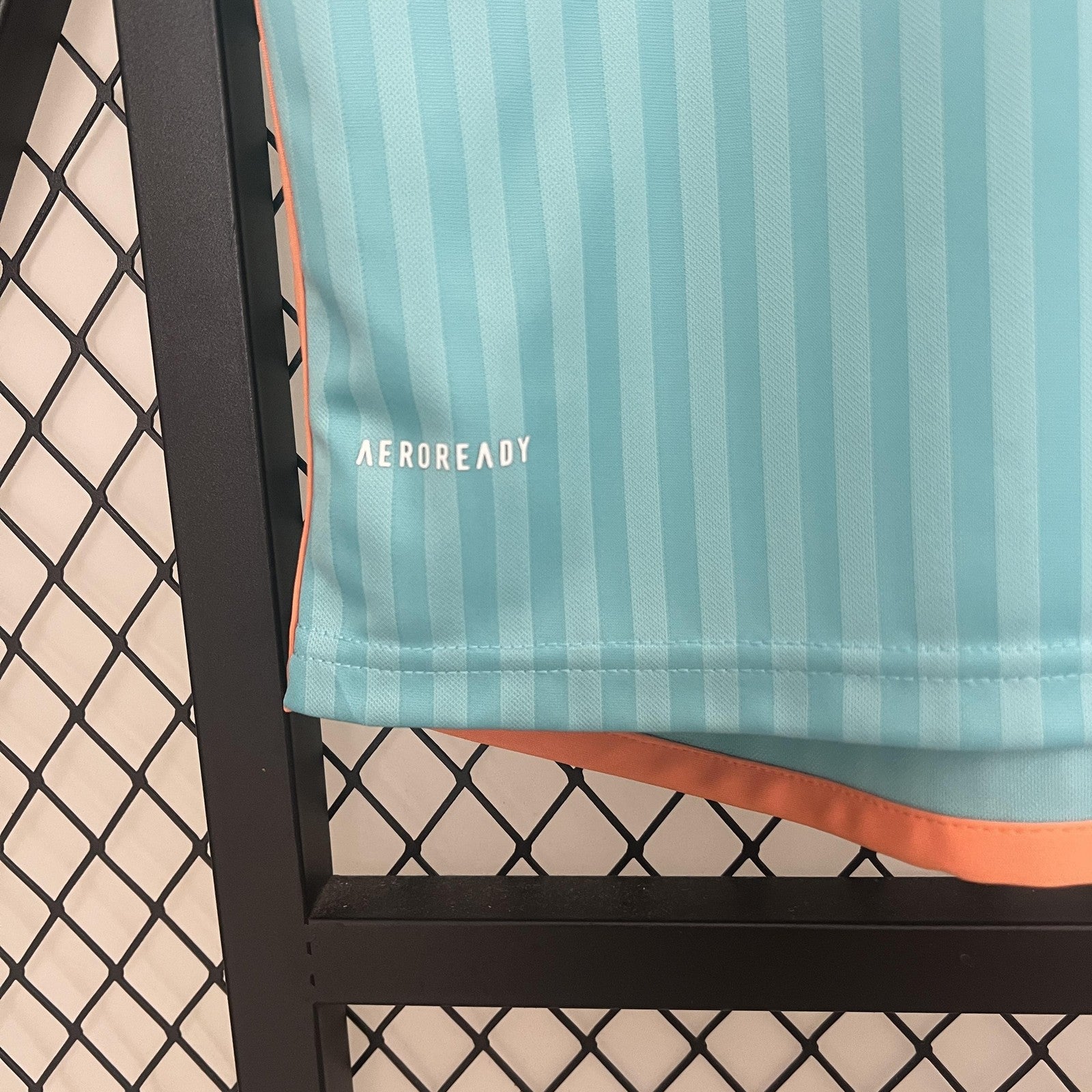 24 25 Miami Third Away