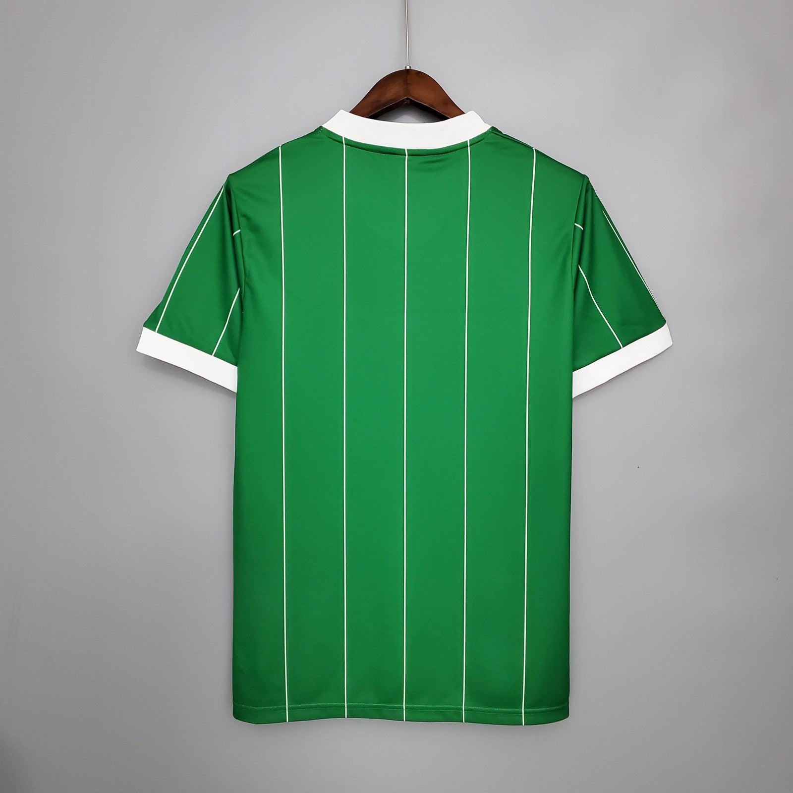 Retro Celtic Home