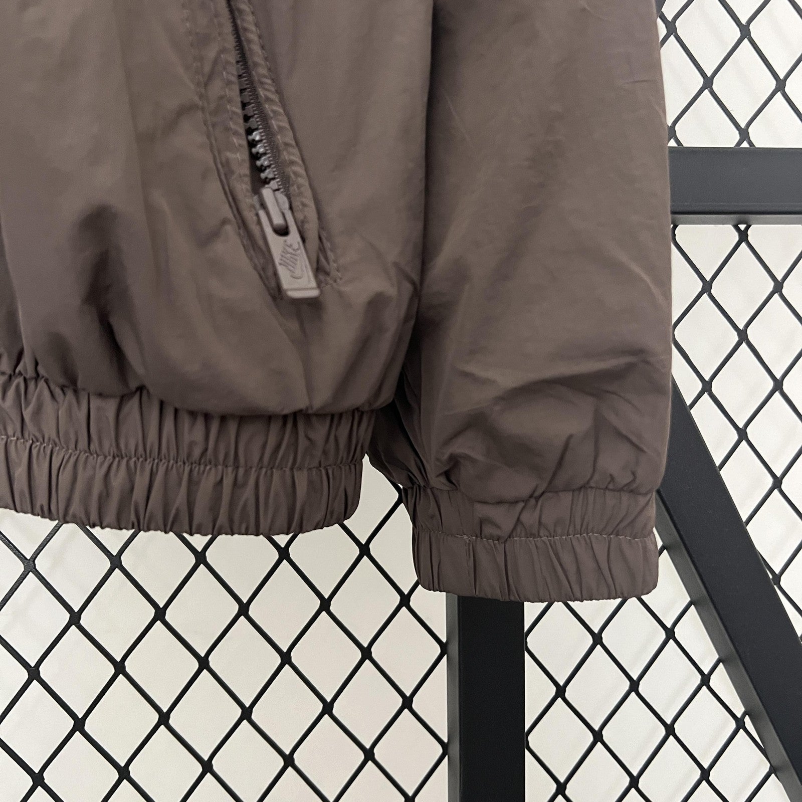 2024 New Windbreaker 26