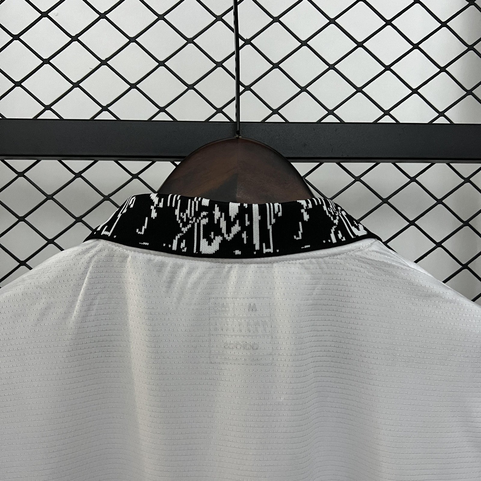 2024 Japan Special Edition 41