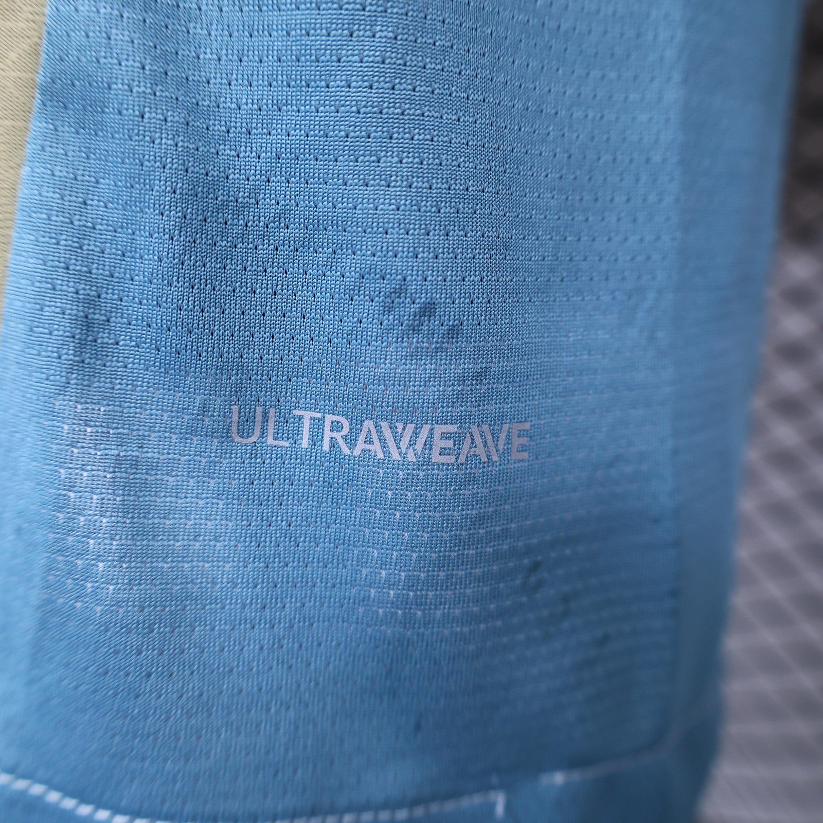 24 25 Player Manchester City Third Away