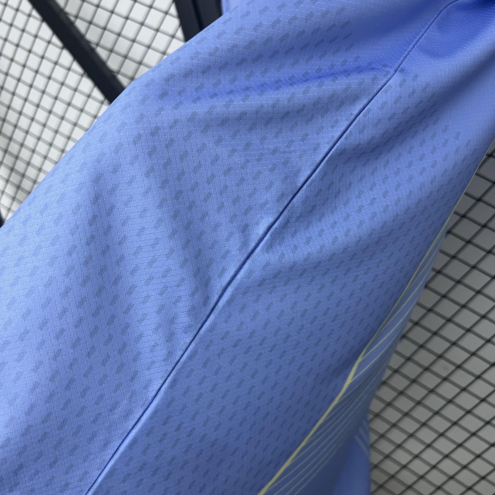 25 26 Barcelona Special Edition 2