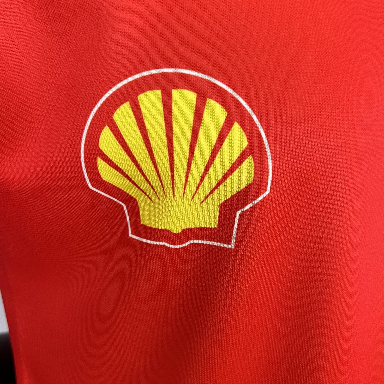 2023 F1 Formula One 22