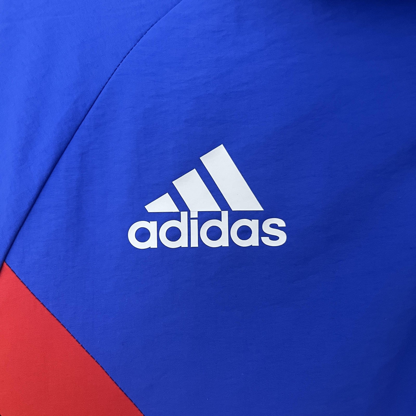 24 25 Arsenal Trench Coat Reversible 2