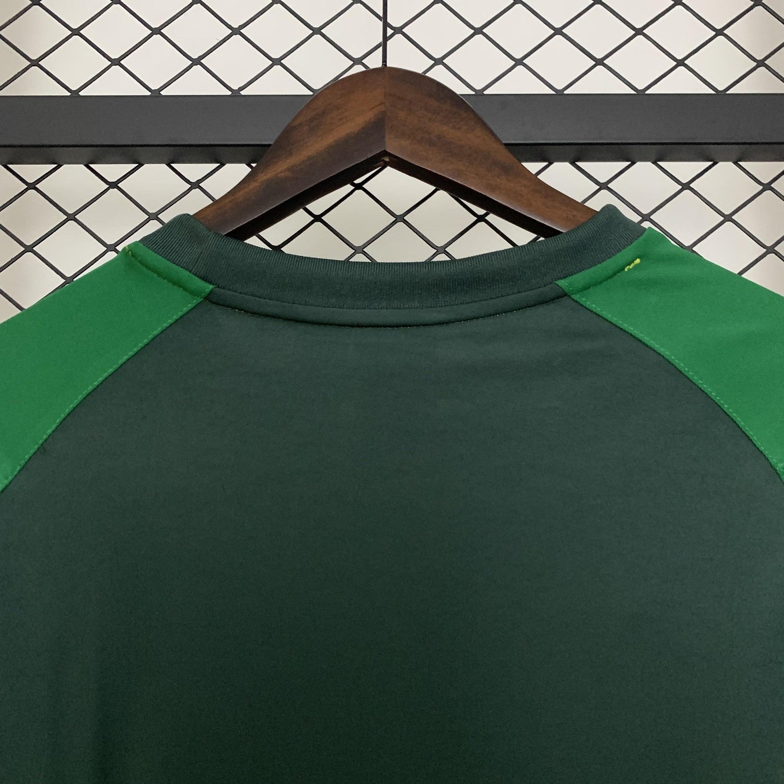 25_26 Celtics Special Edition 3