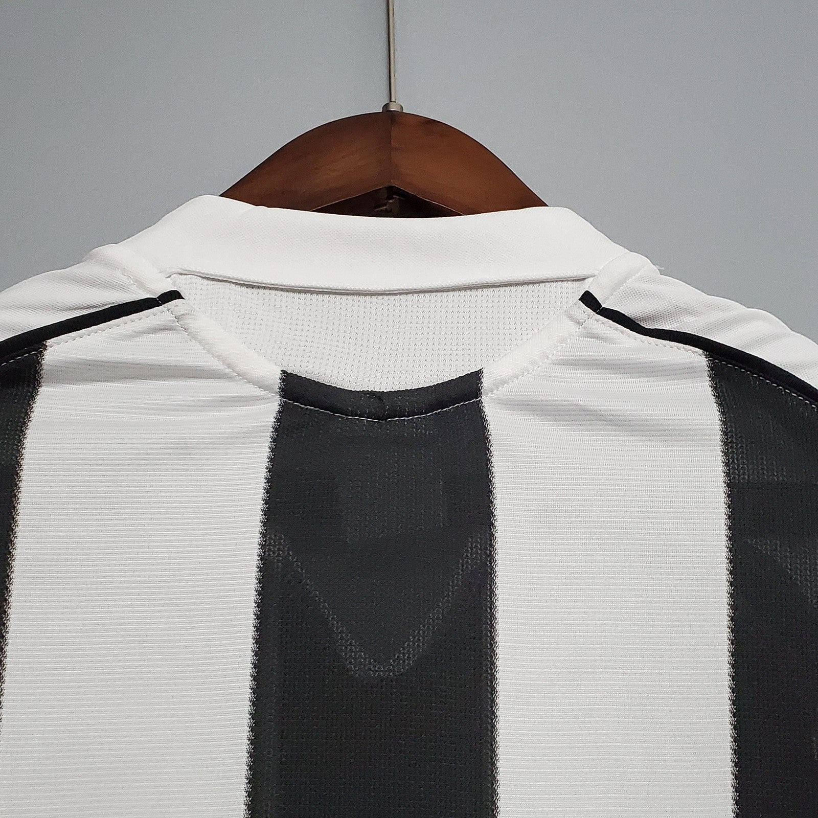 Retro 05 06 Newcastle United Home