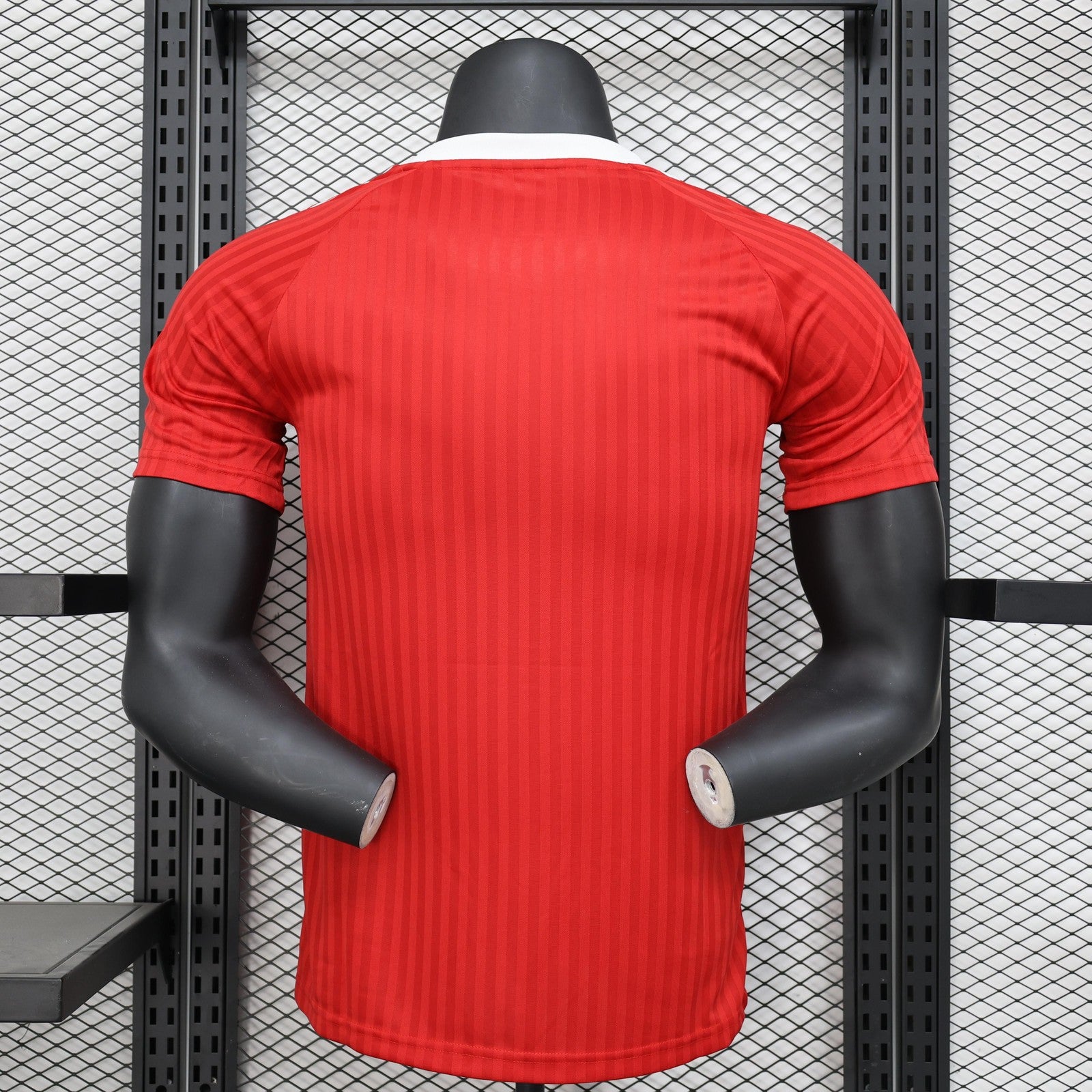 24 25 Player M U Special Edition 3