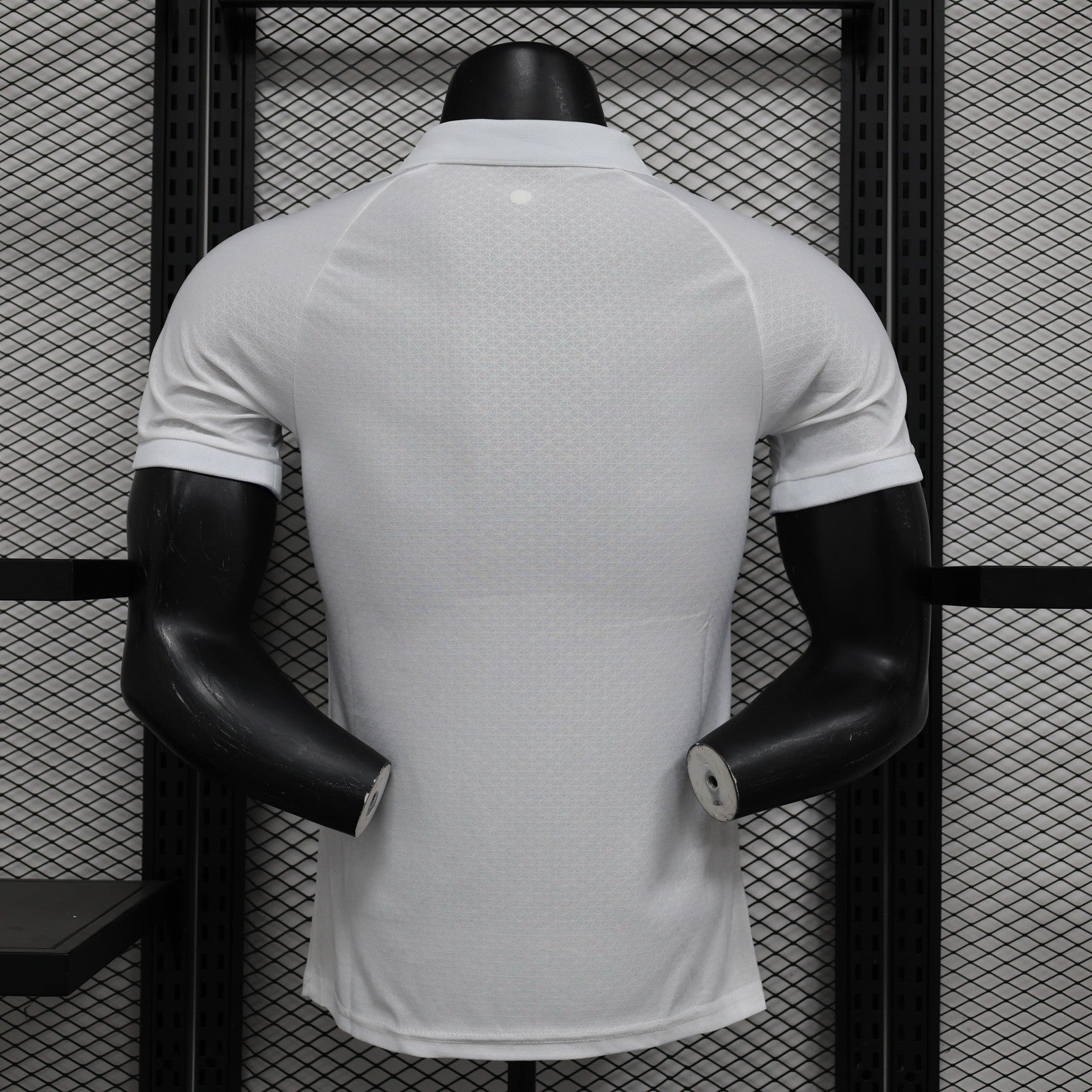 24 25 Player Marseille Special Edition 2