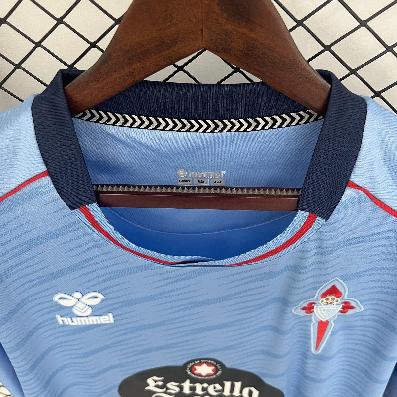 25 26 Celta Home
