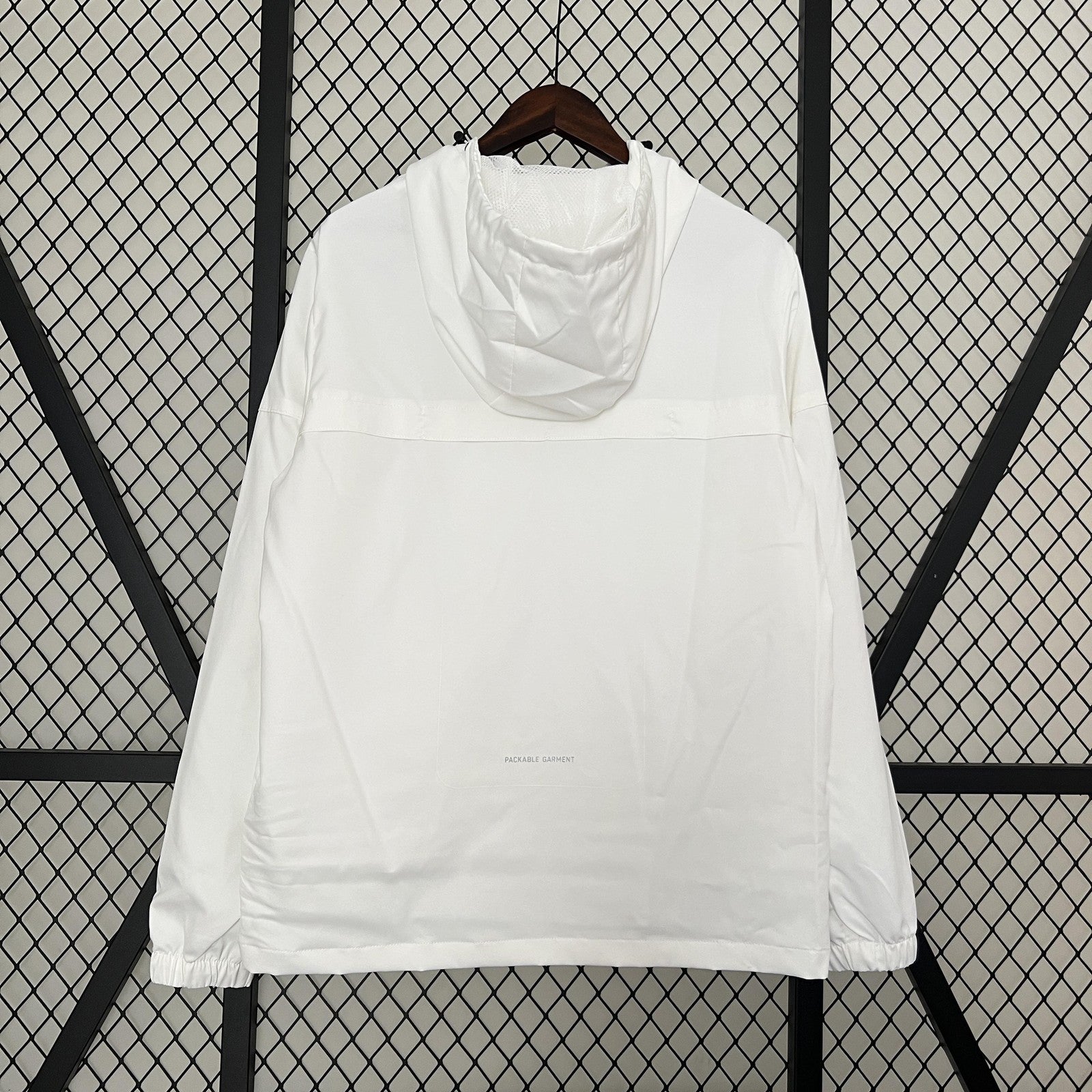 2024 New Windbreaker 6