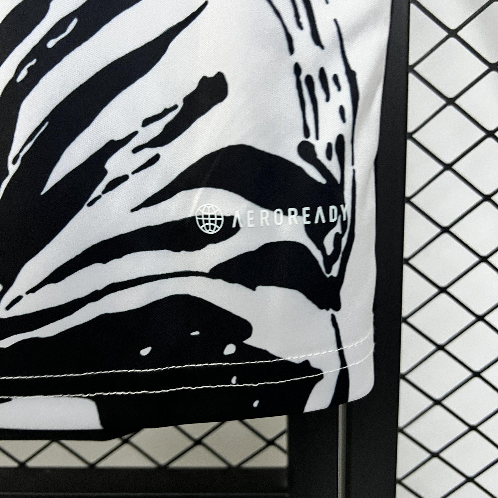 2024 Japan Special Edition 5