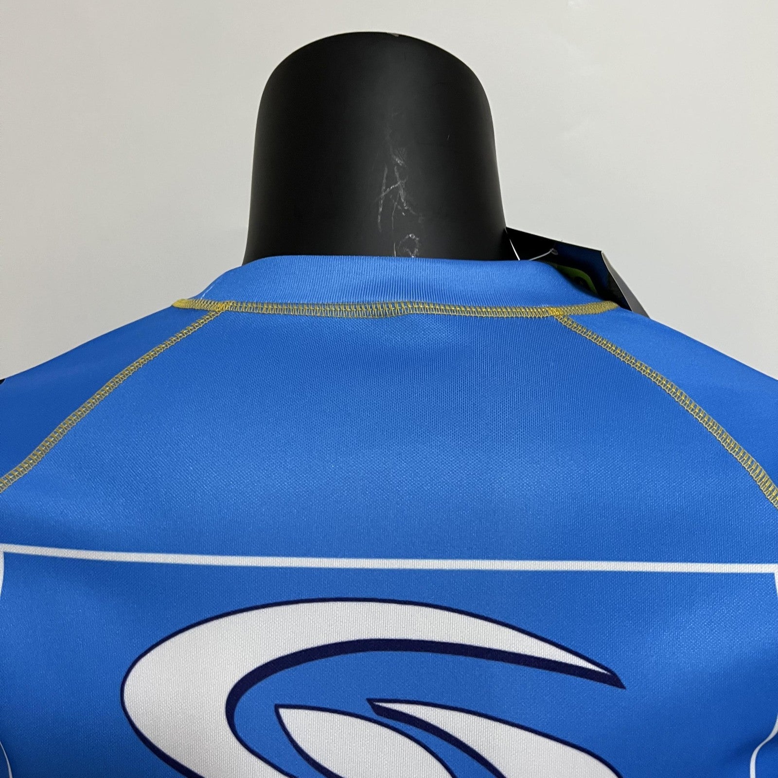 2023 F1 Formula One 7