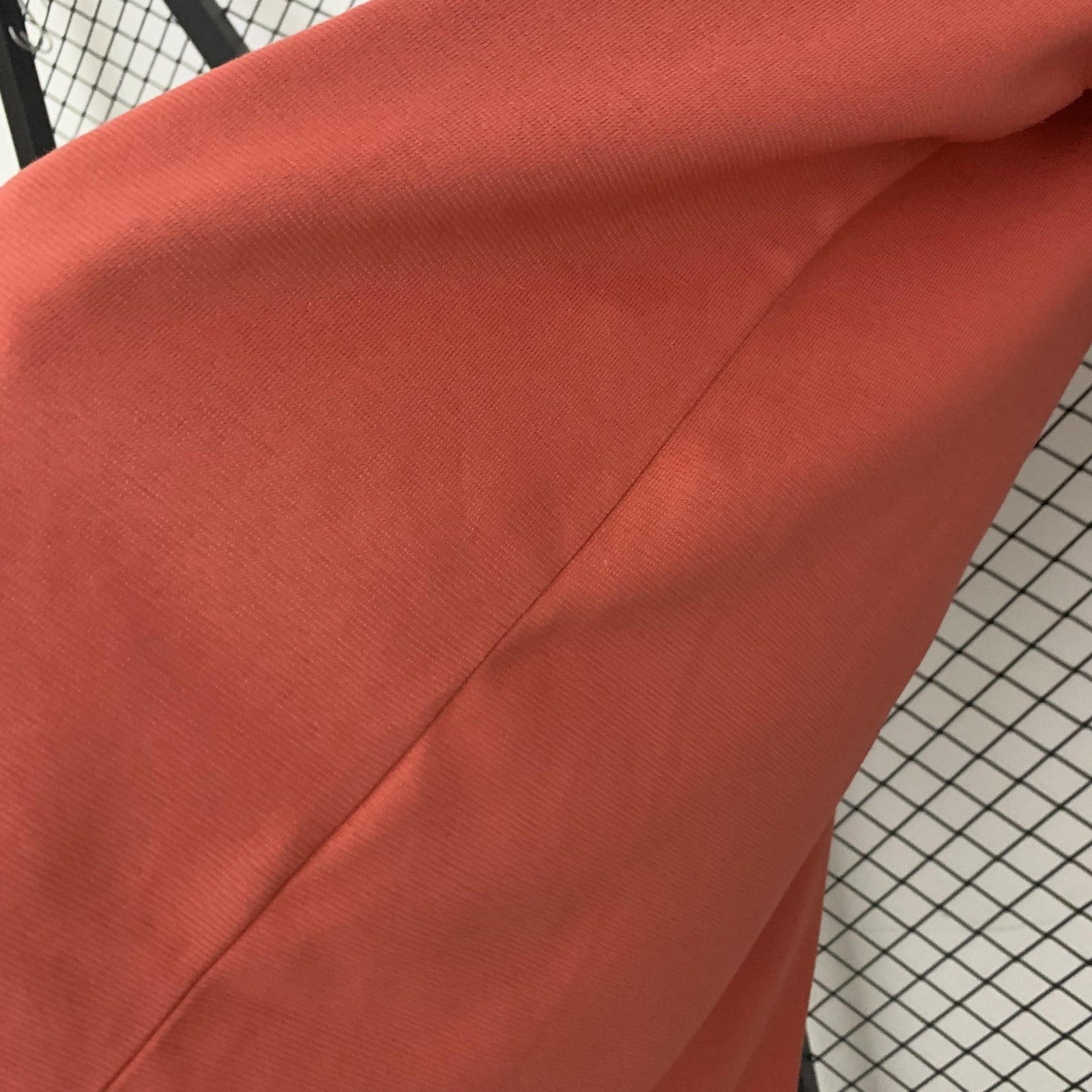 Bayern Munich Cotton T Shirt